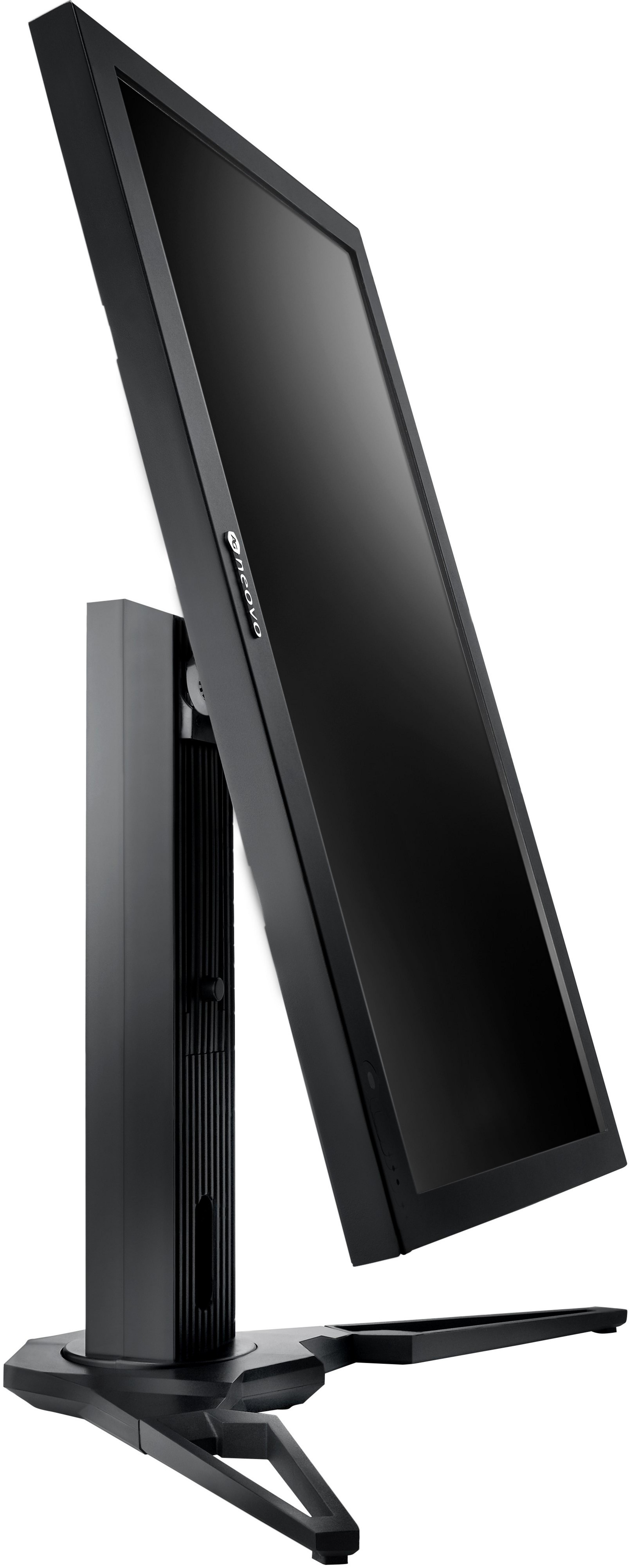 AG neovo QX-28 Überwachungsmonitor