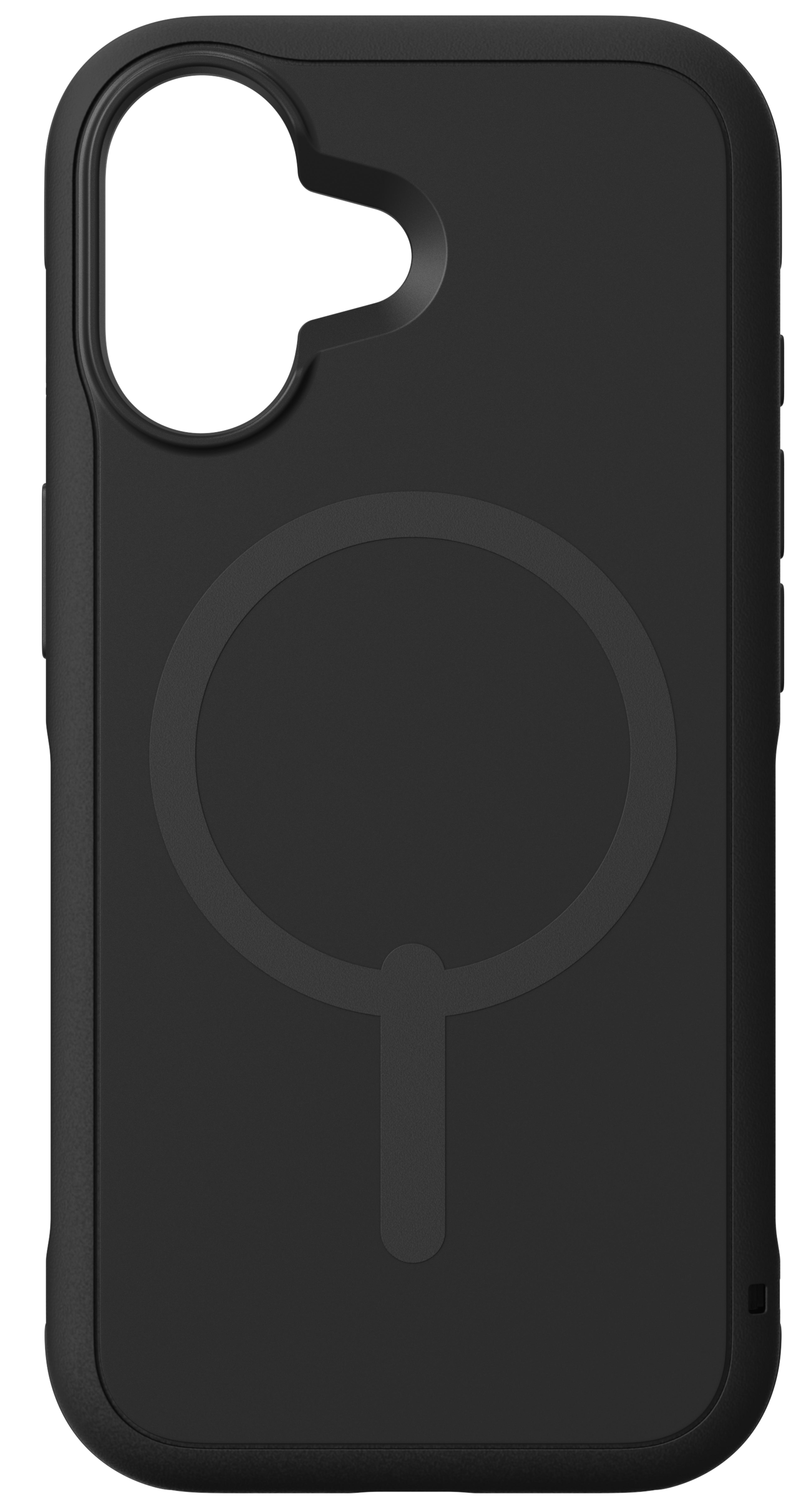 ZAGG Sedona Snap iPhone 17 Schutzhüllen