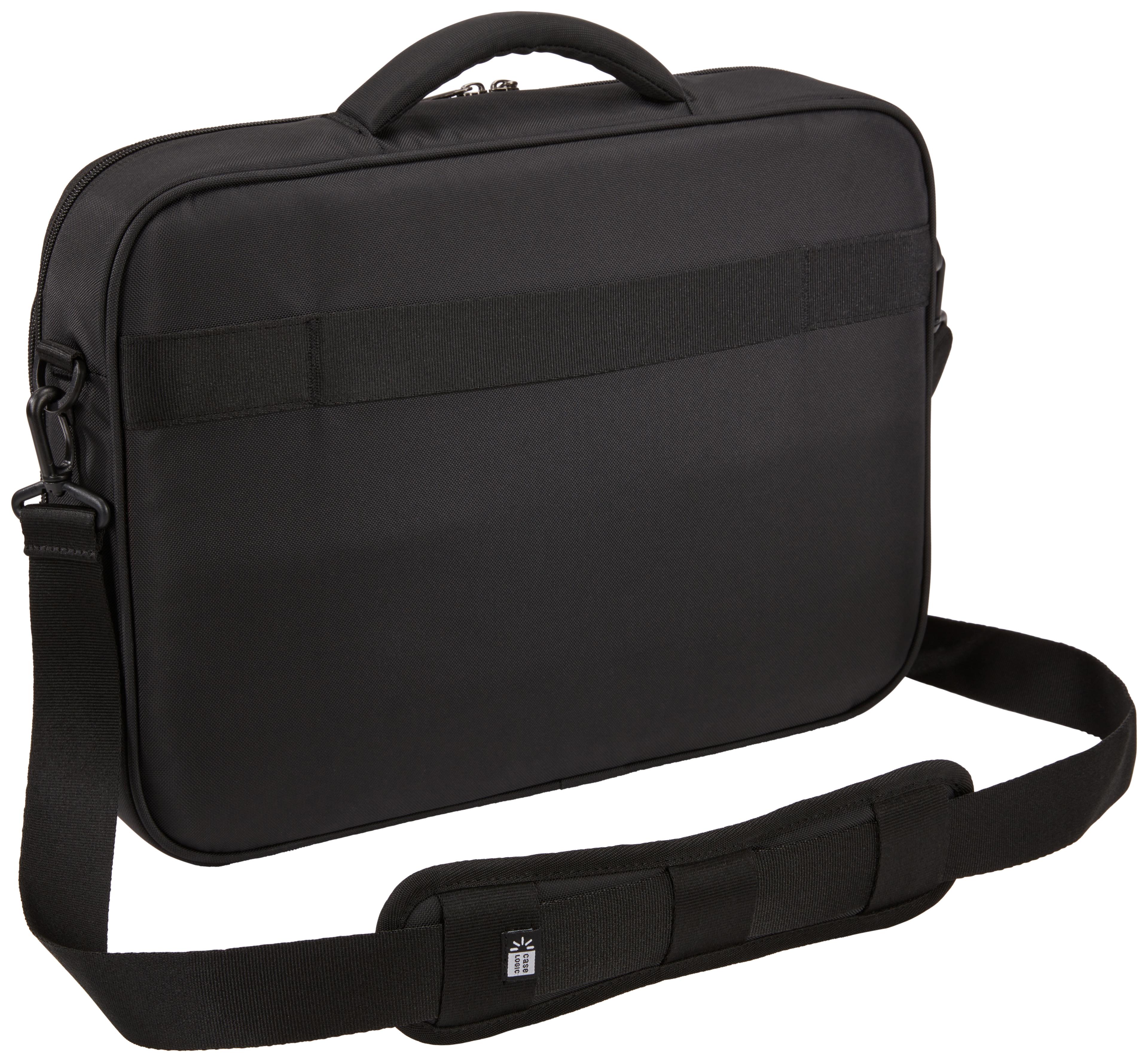 Case Logic Propel 16" Bag