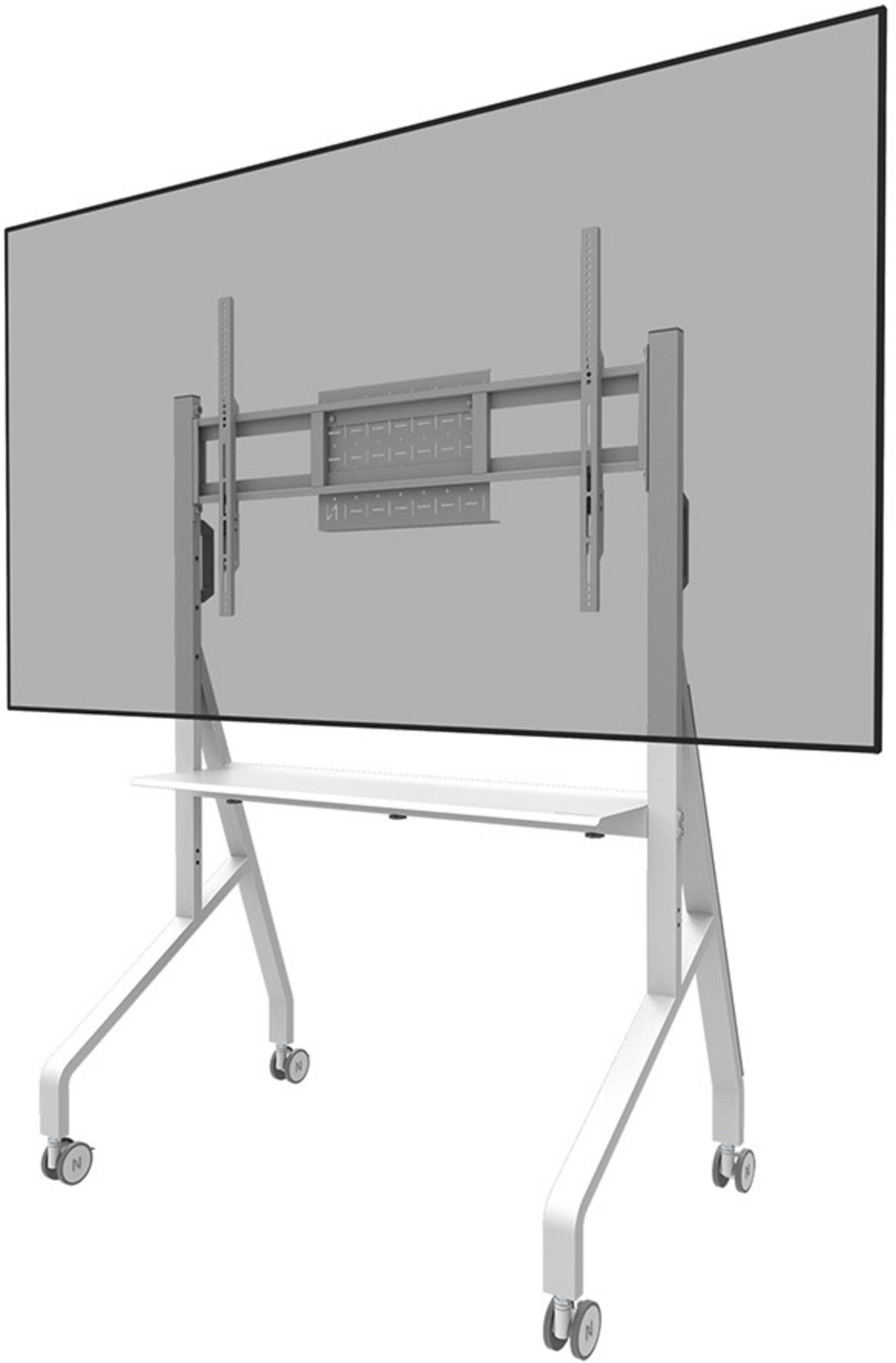 Neomounts FL50-525WH1 Floor Stand