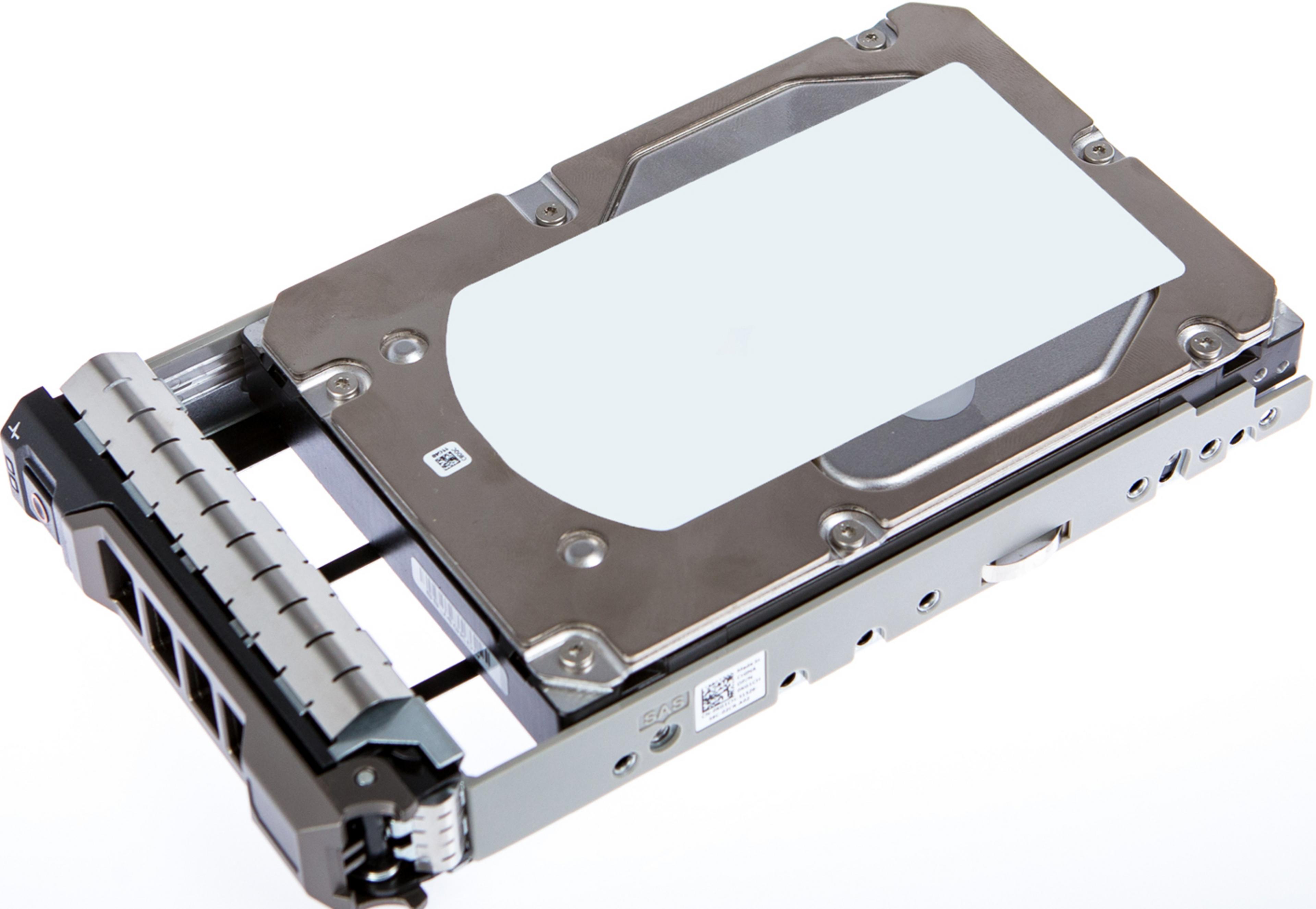 Origin Storage SAS HotSwap HDD 300 GB