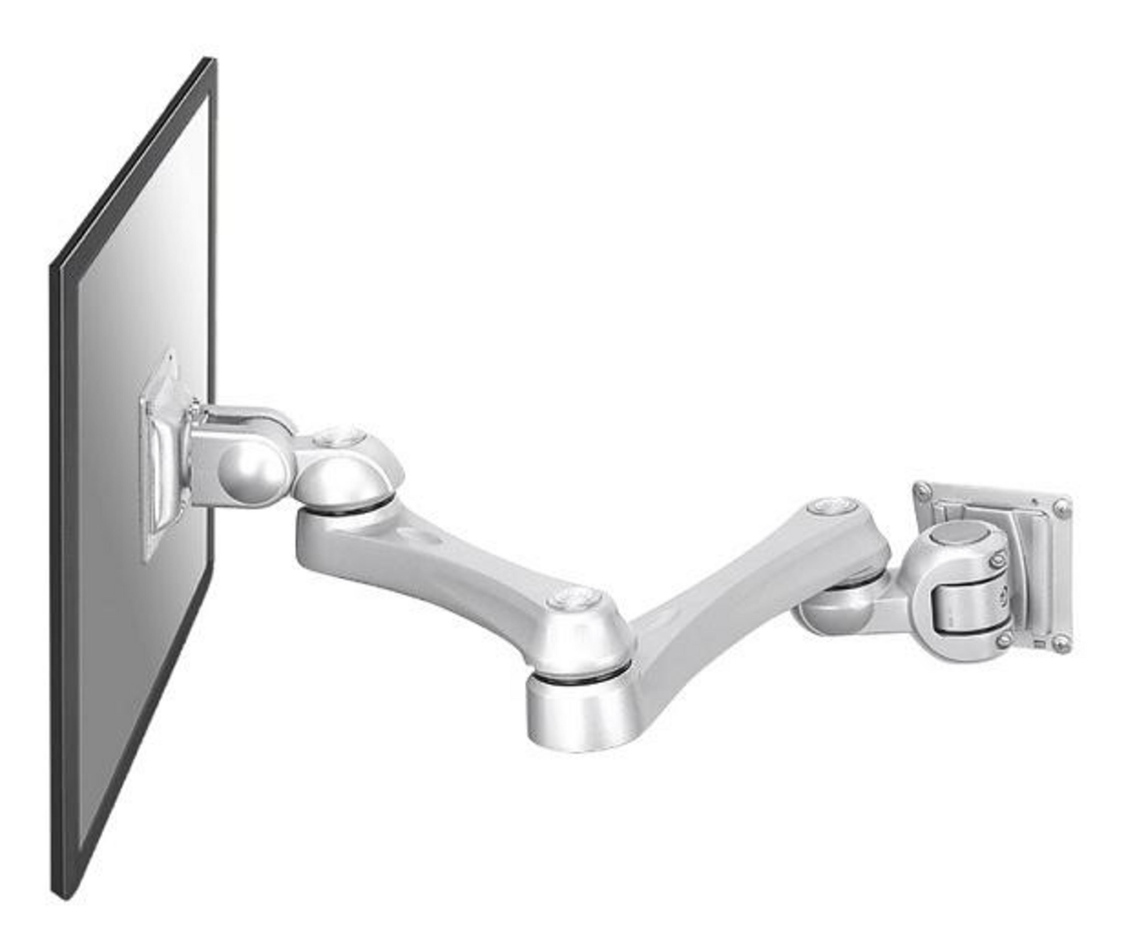 Soporte pared Neomounts FPMA-W930