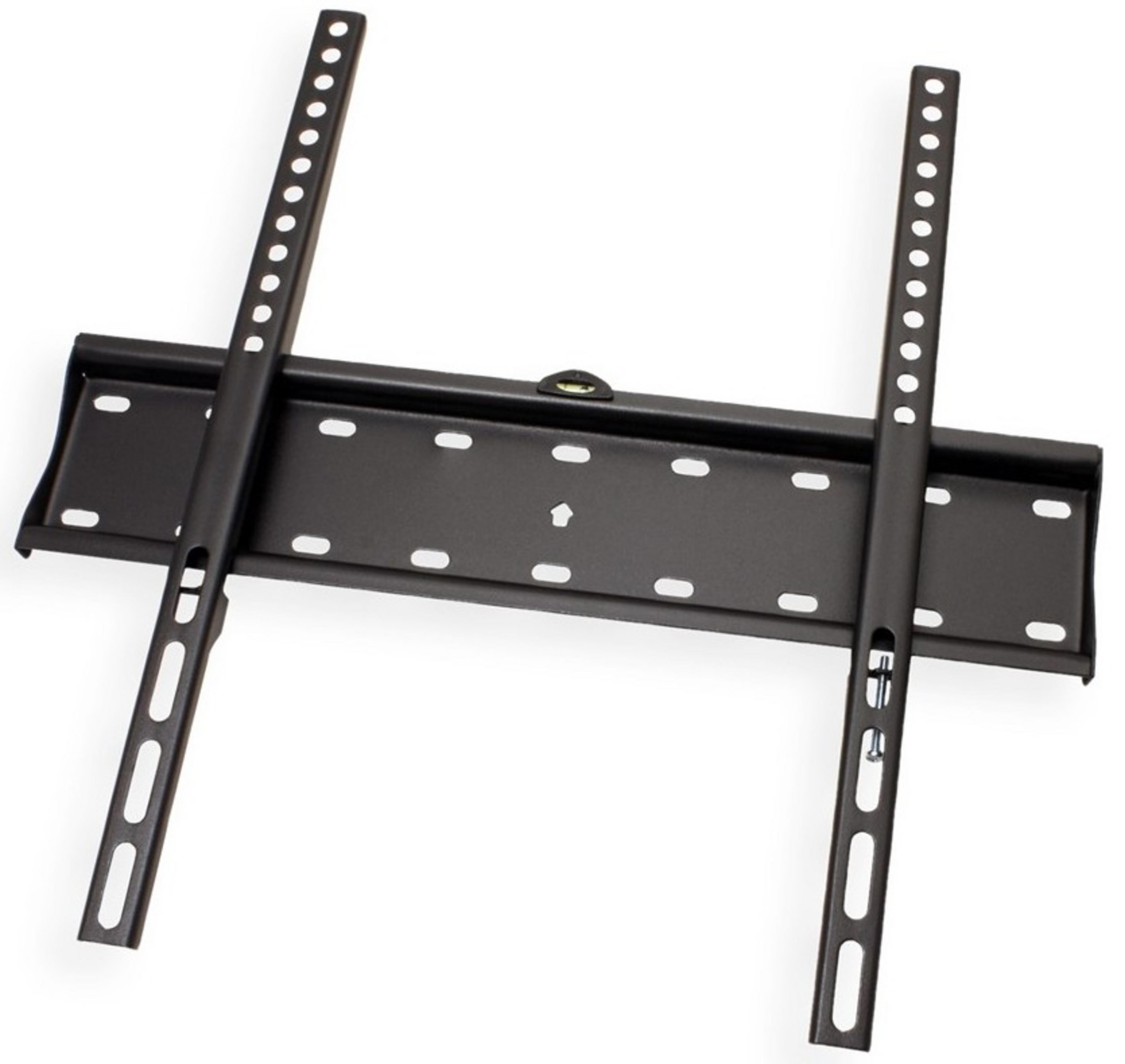VALUE Fixed TV Wall Mount