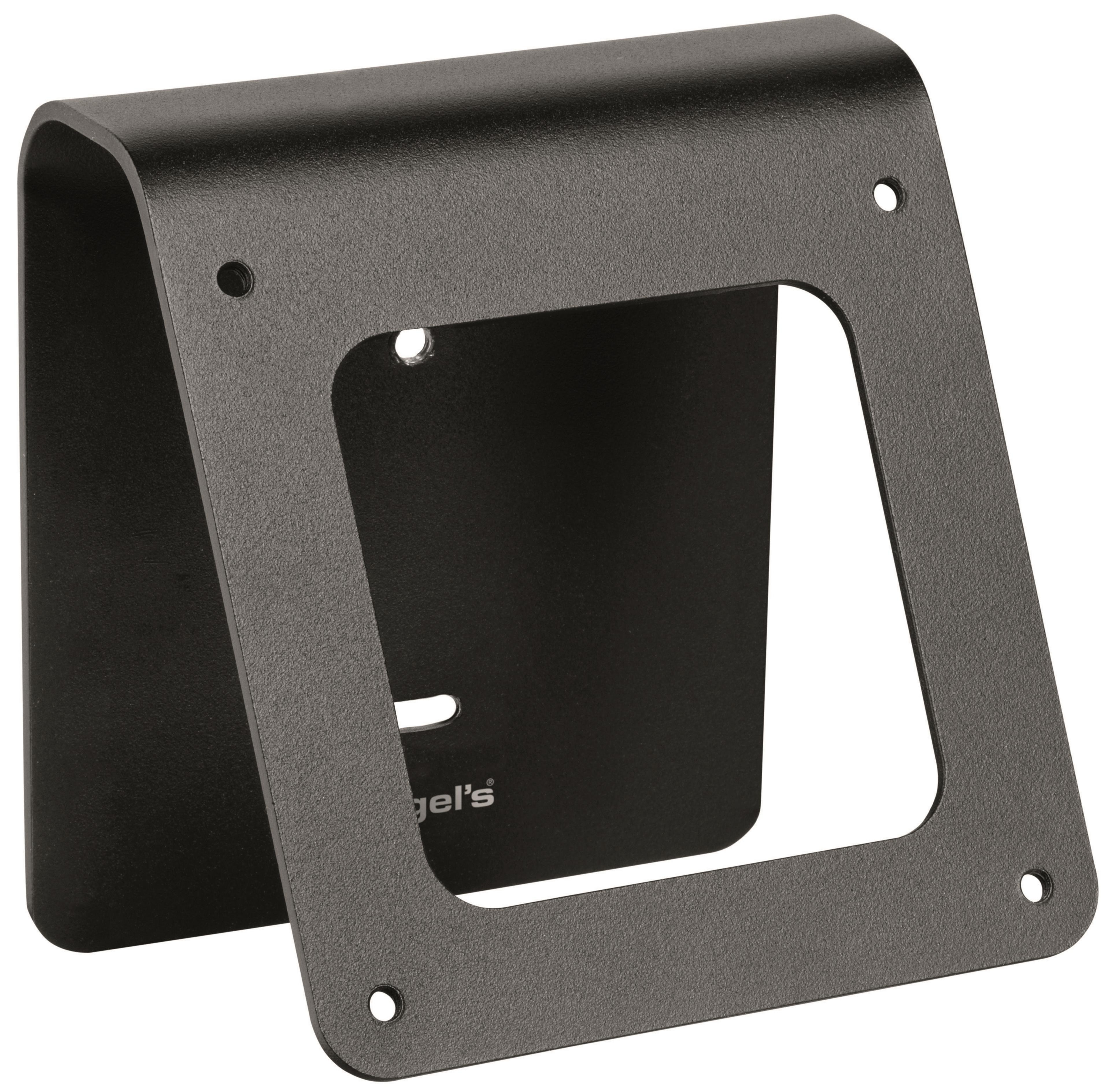 Vogel's TabLock Wall/Desk Mount PTA 3103