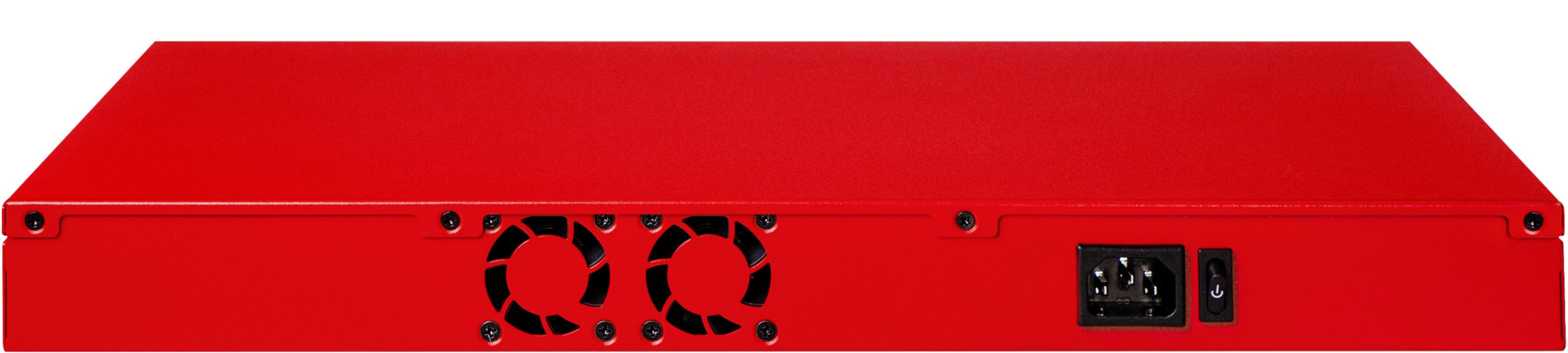 WatchGuard Firebox M290 Std. Support 3J