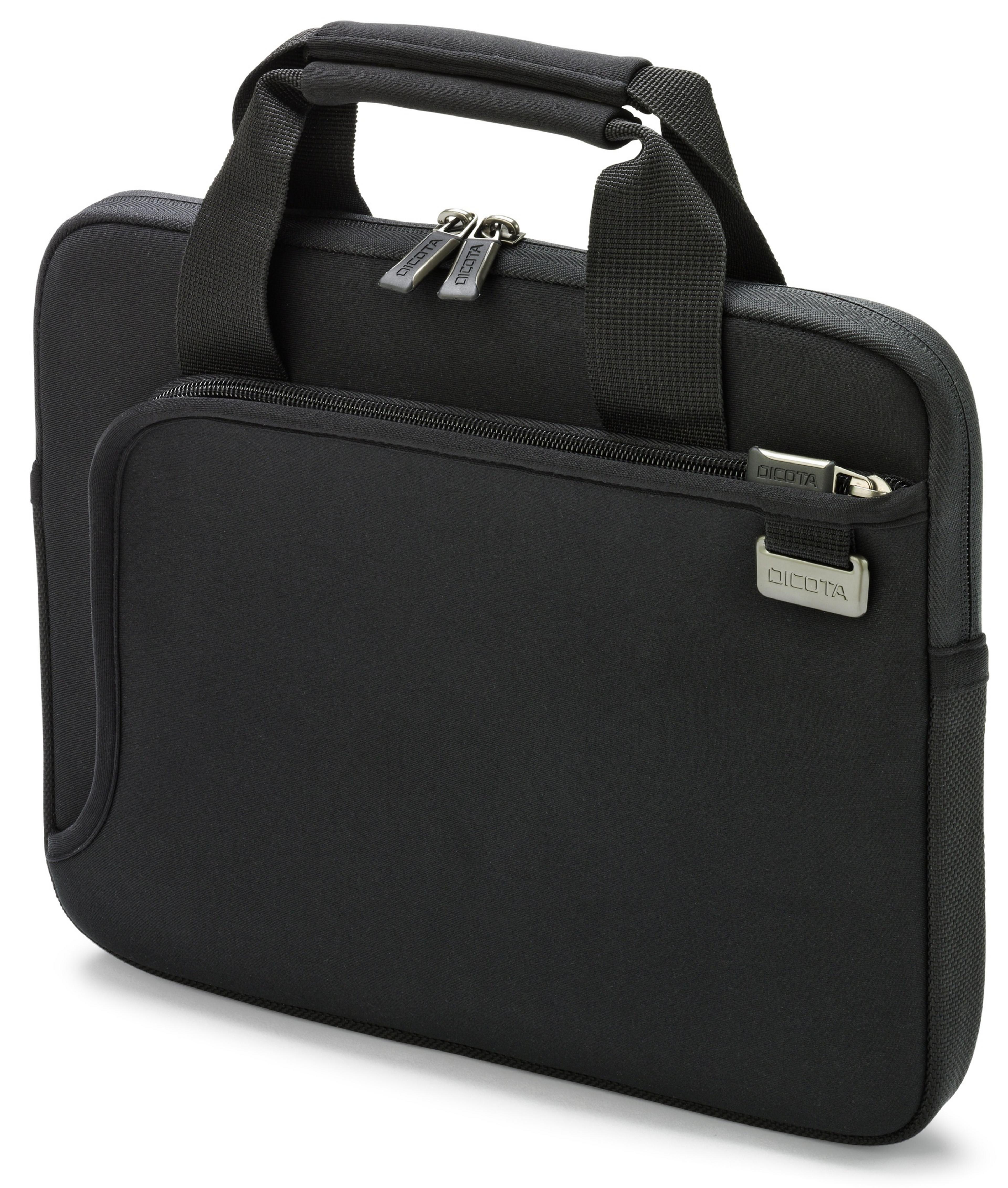 DICOTA Smart Skin 29,5 cm (11,6") Sleeve