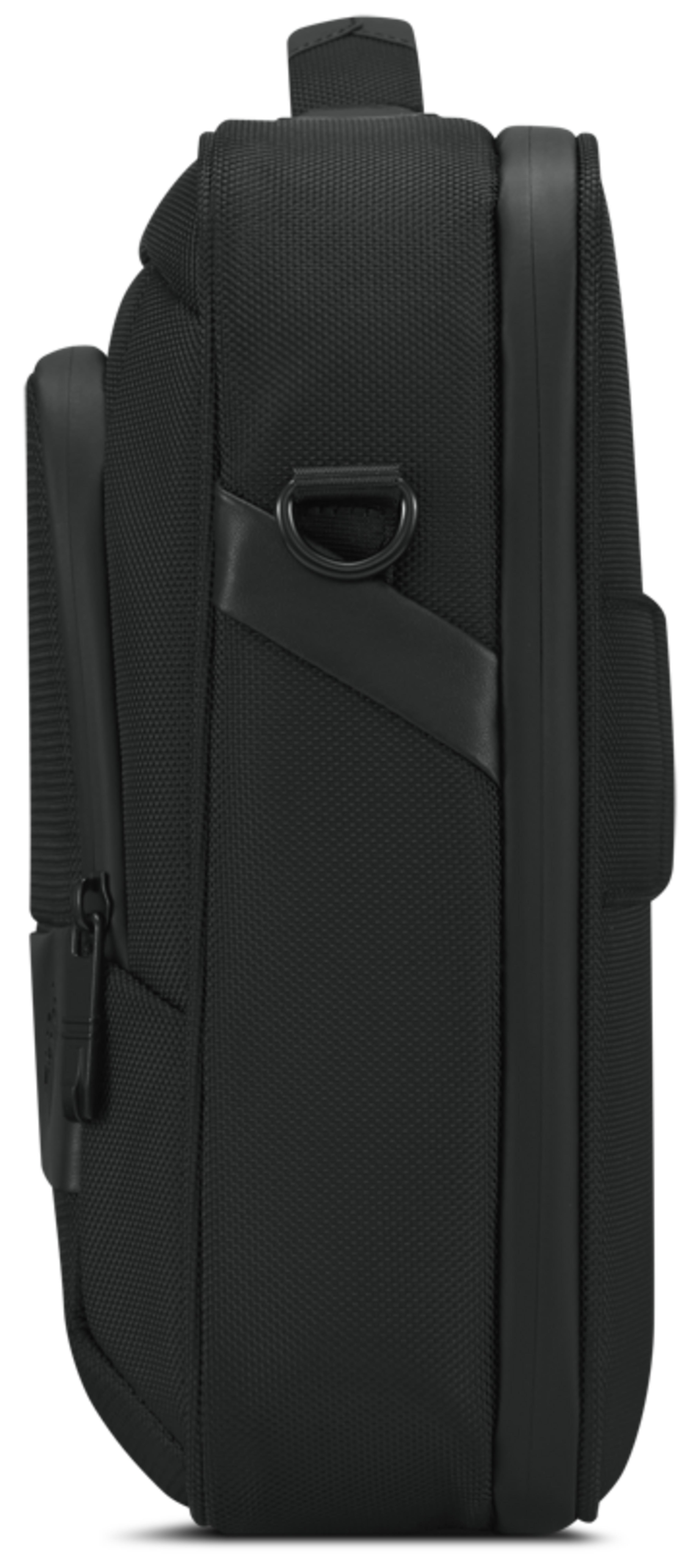 Lenovo ThinkPad Professional Case G2