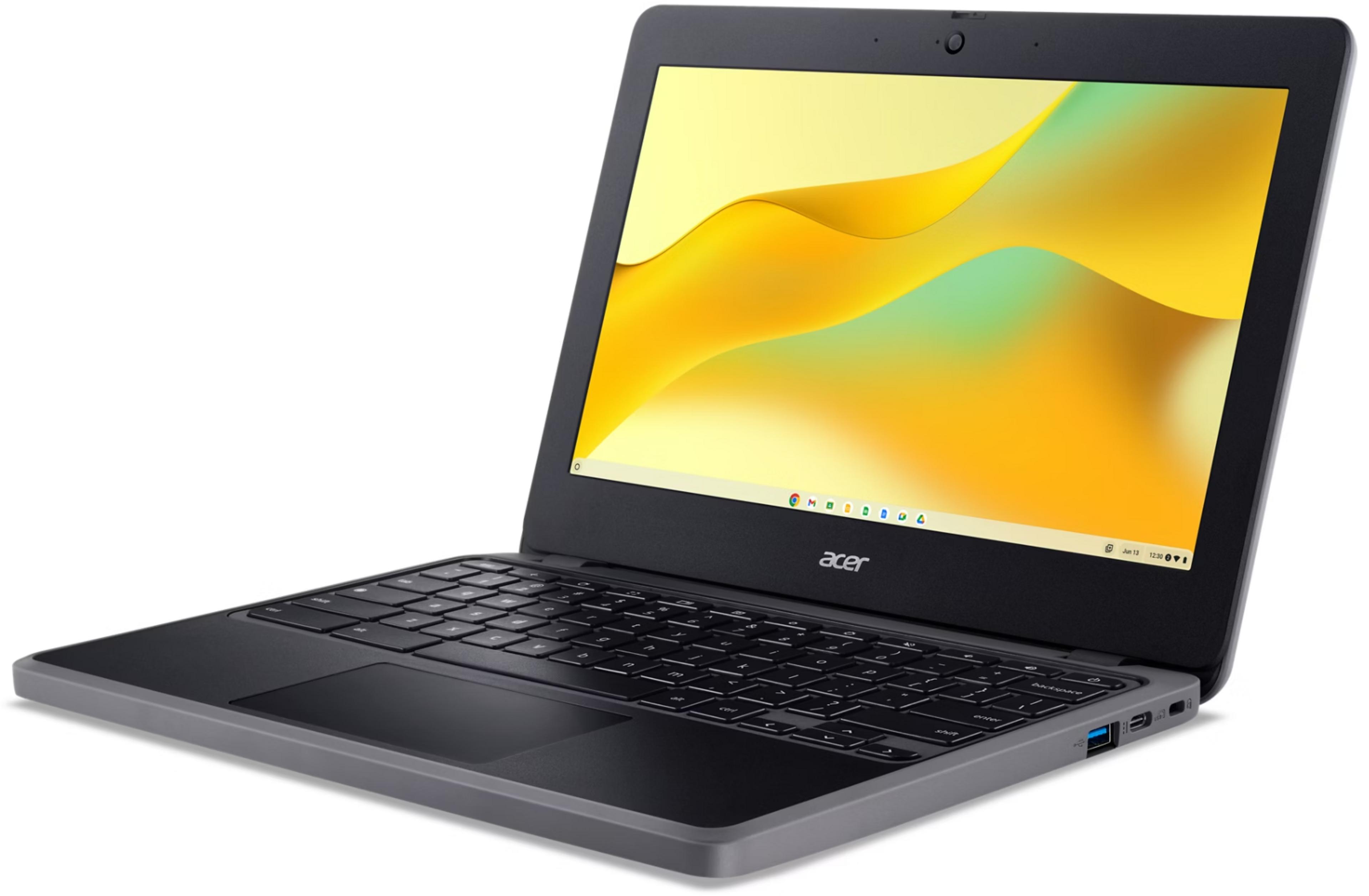 Acer Chromebook 511 N100 4/32 GB