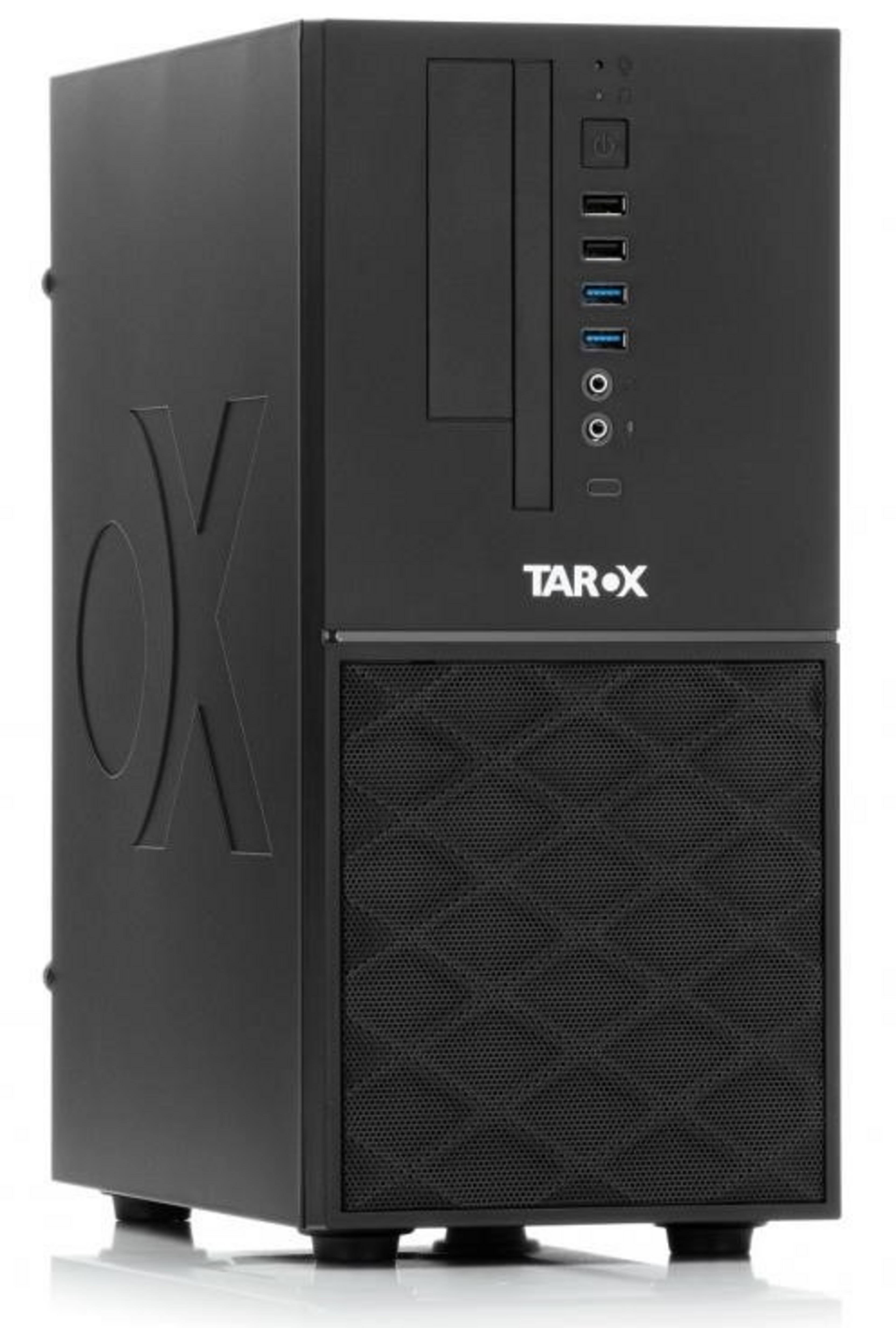 TAROX E5175BM R5 32GB/1TB R Pro W7500
