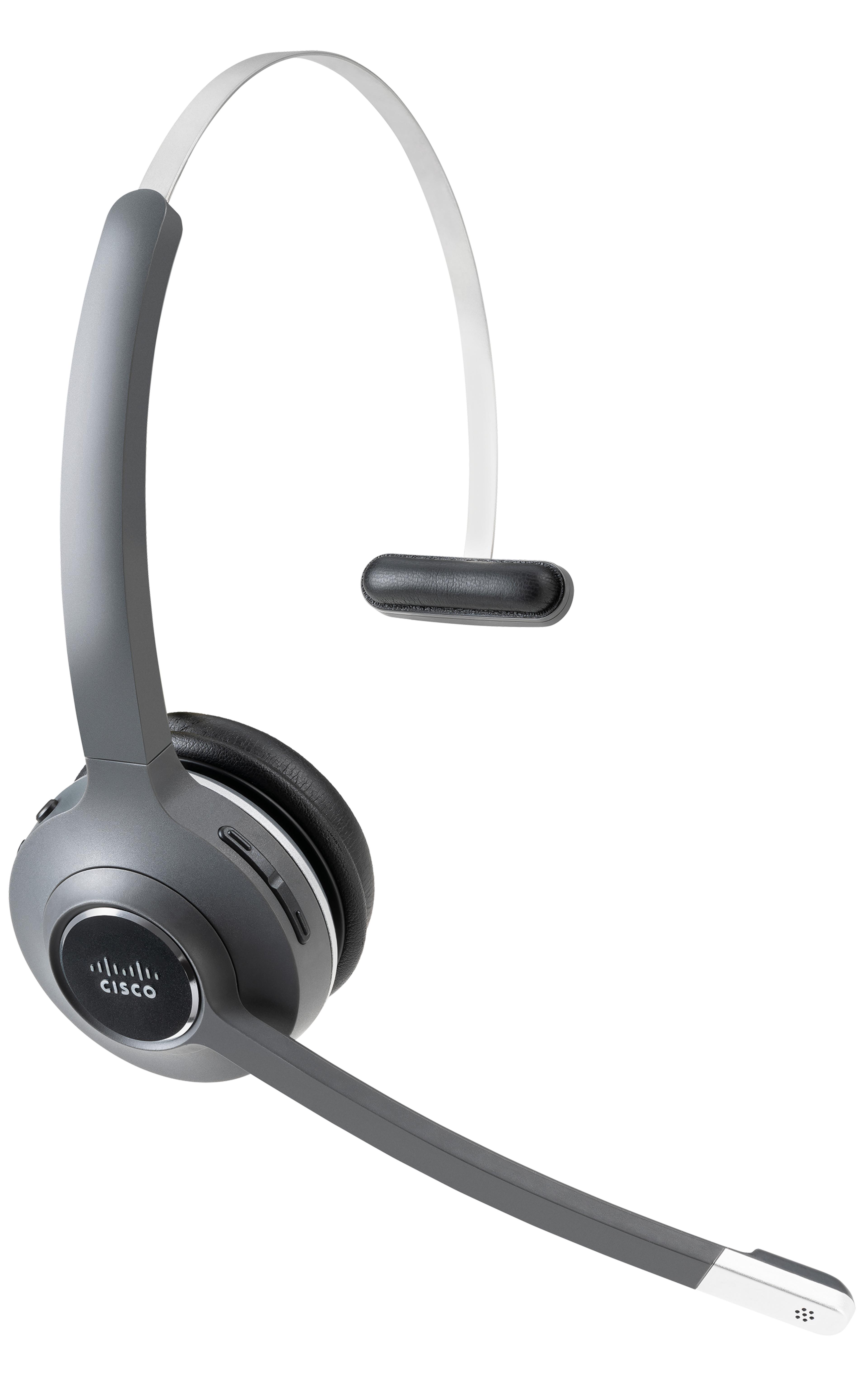 Cisco 561 Headset + Multibase