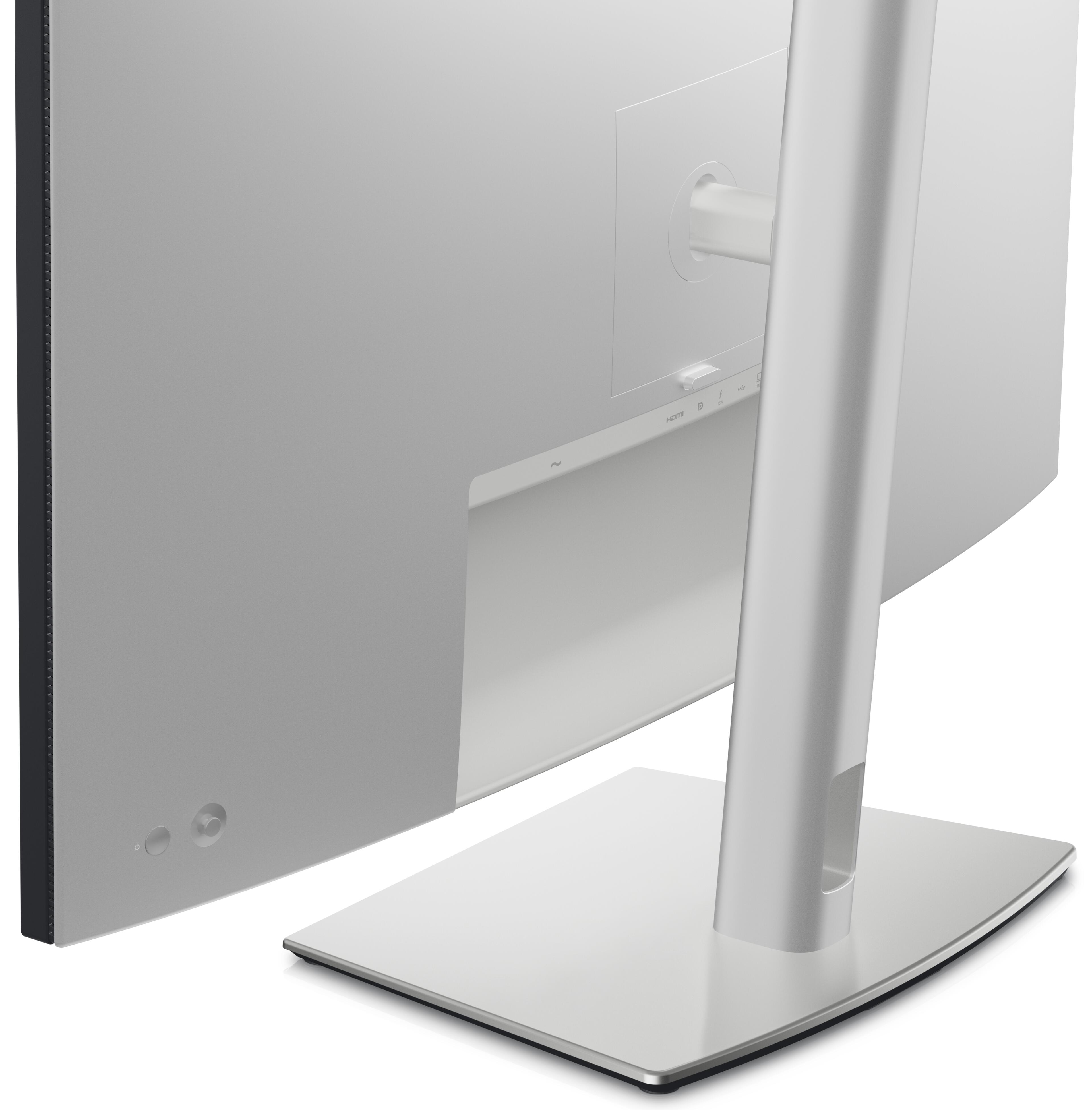 Écran 6K Dell UltraSharp 32 U3224KBA