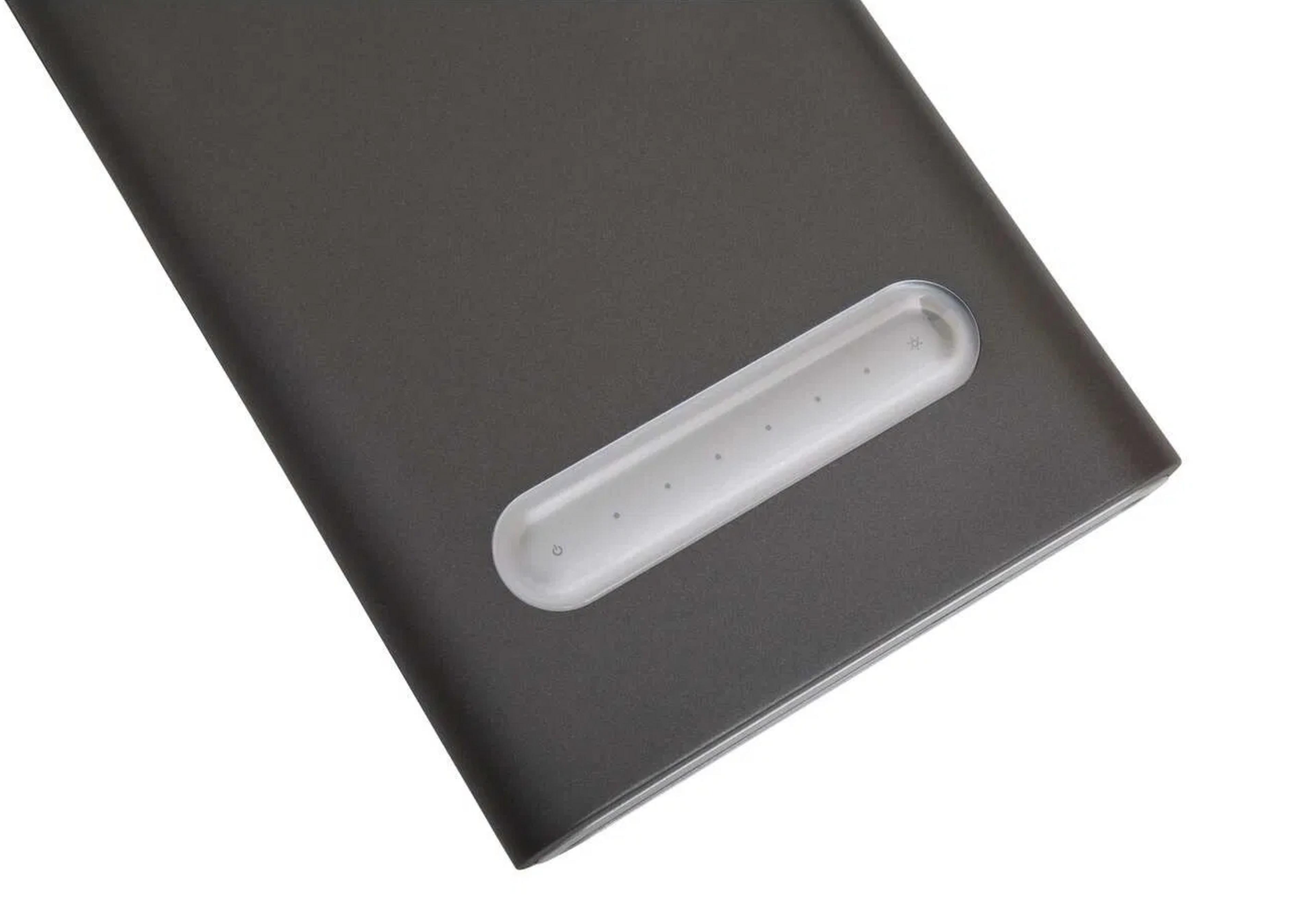 MAULpure USB LED Lamp Dimmable