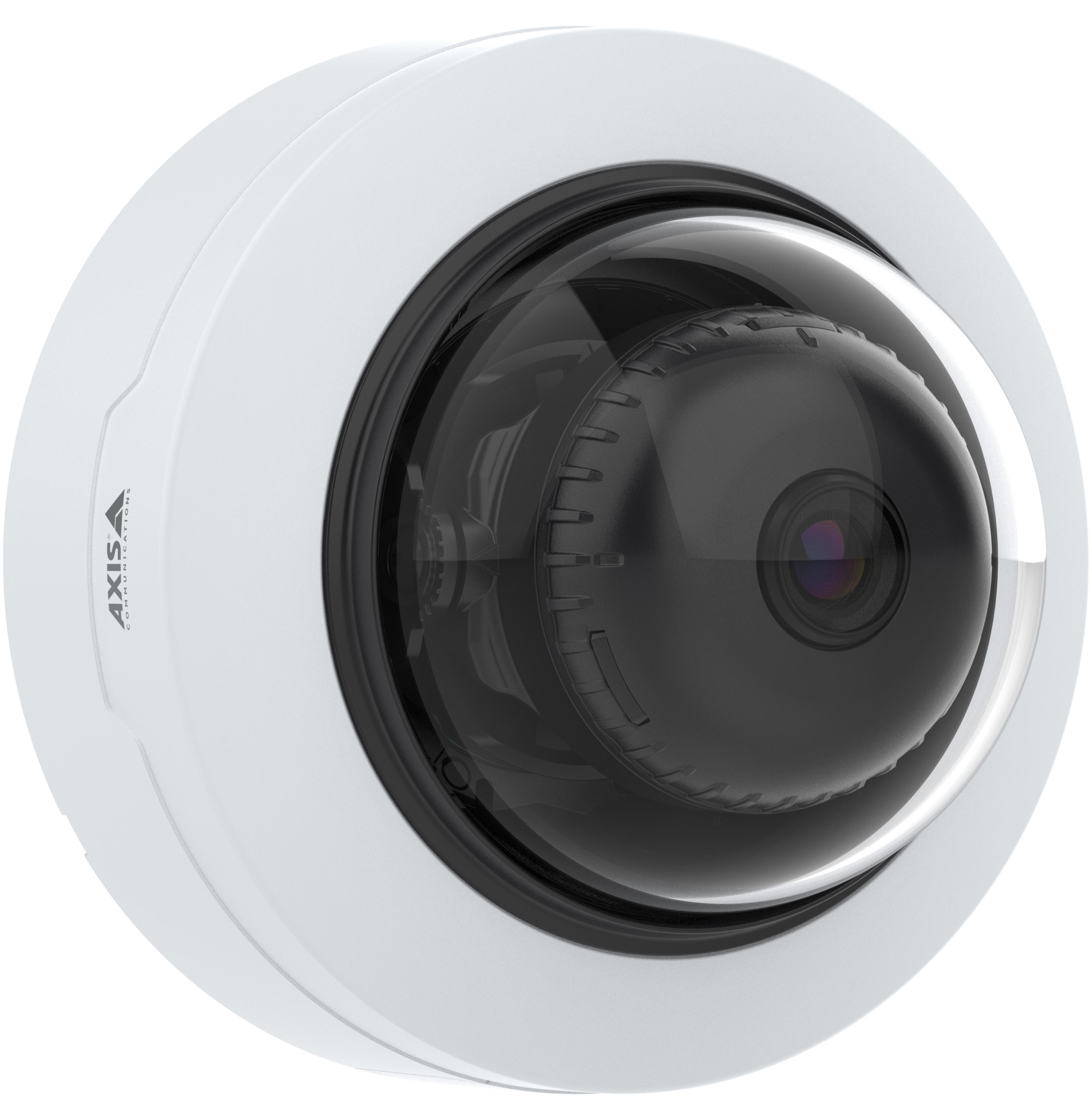 AXIS P3265-V Netzwerk-Kamera