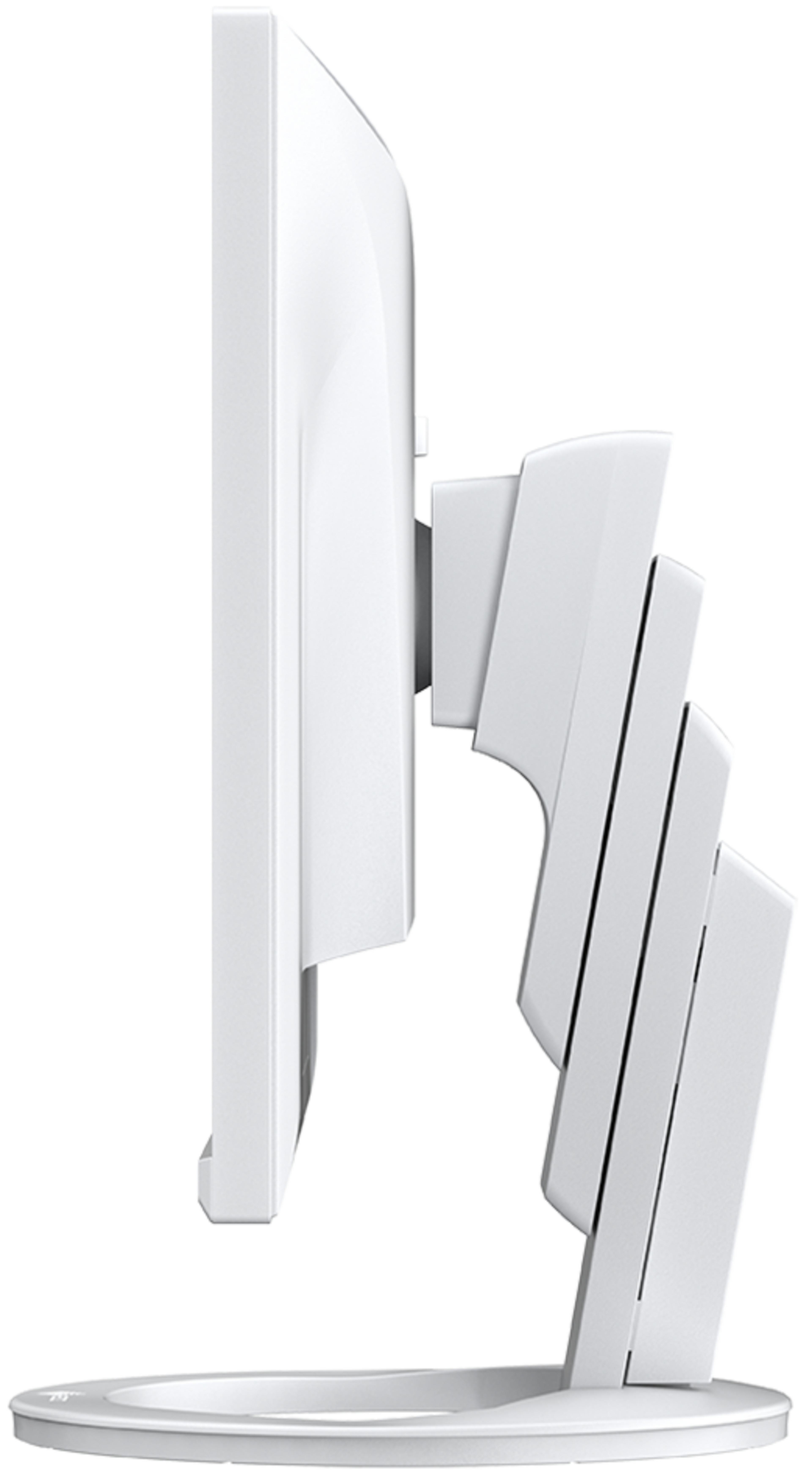 EIZO FlexScan EV2490 Monitor White