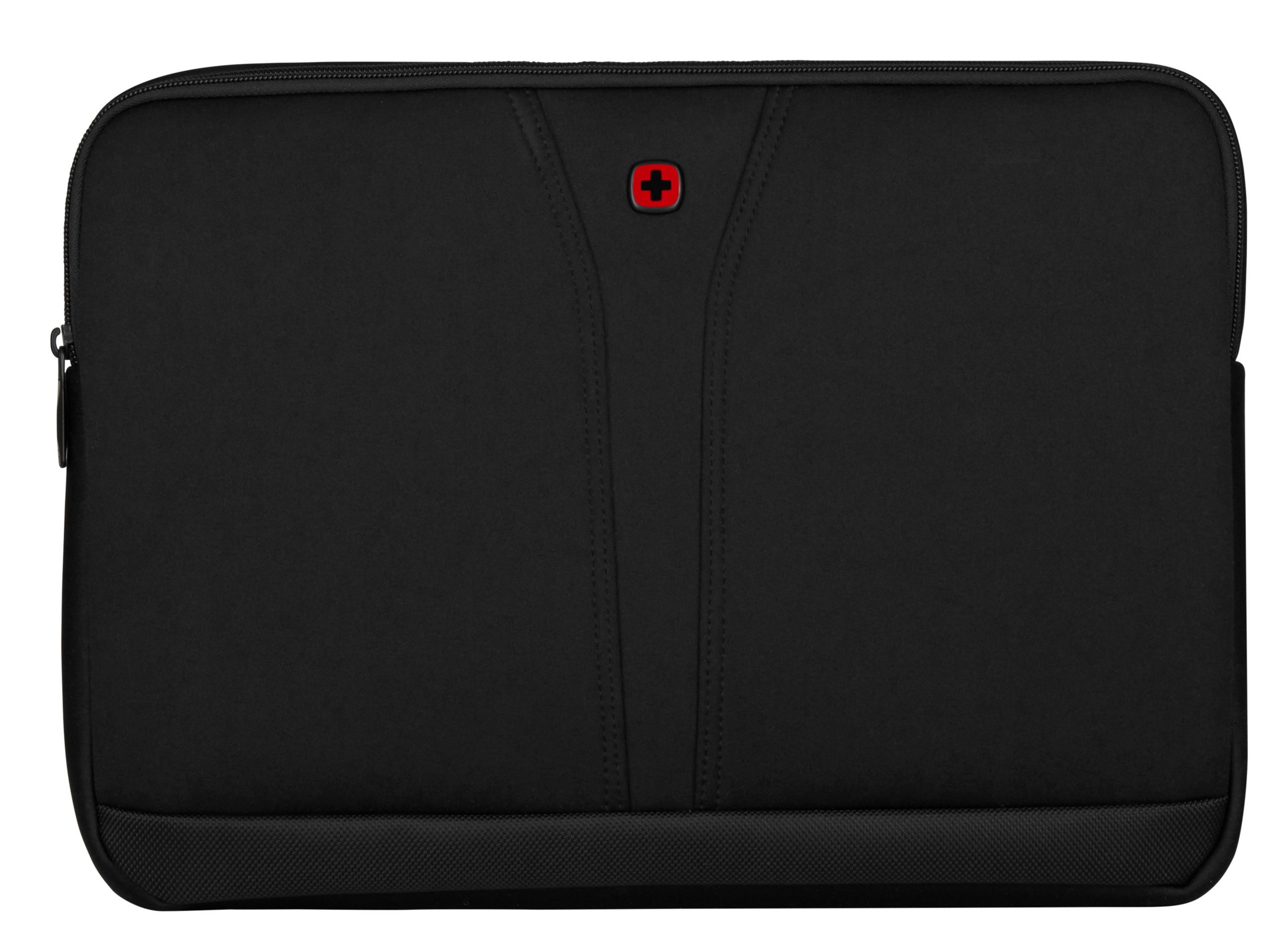 Wenger BC Fix 15.6" Sleeve