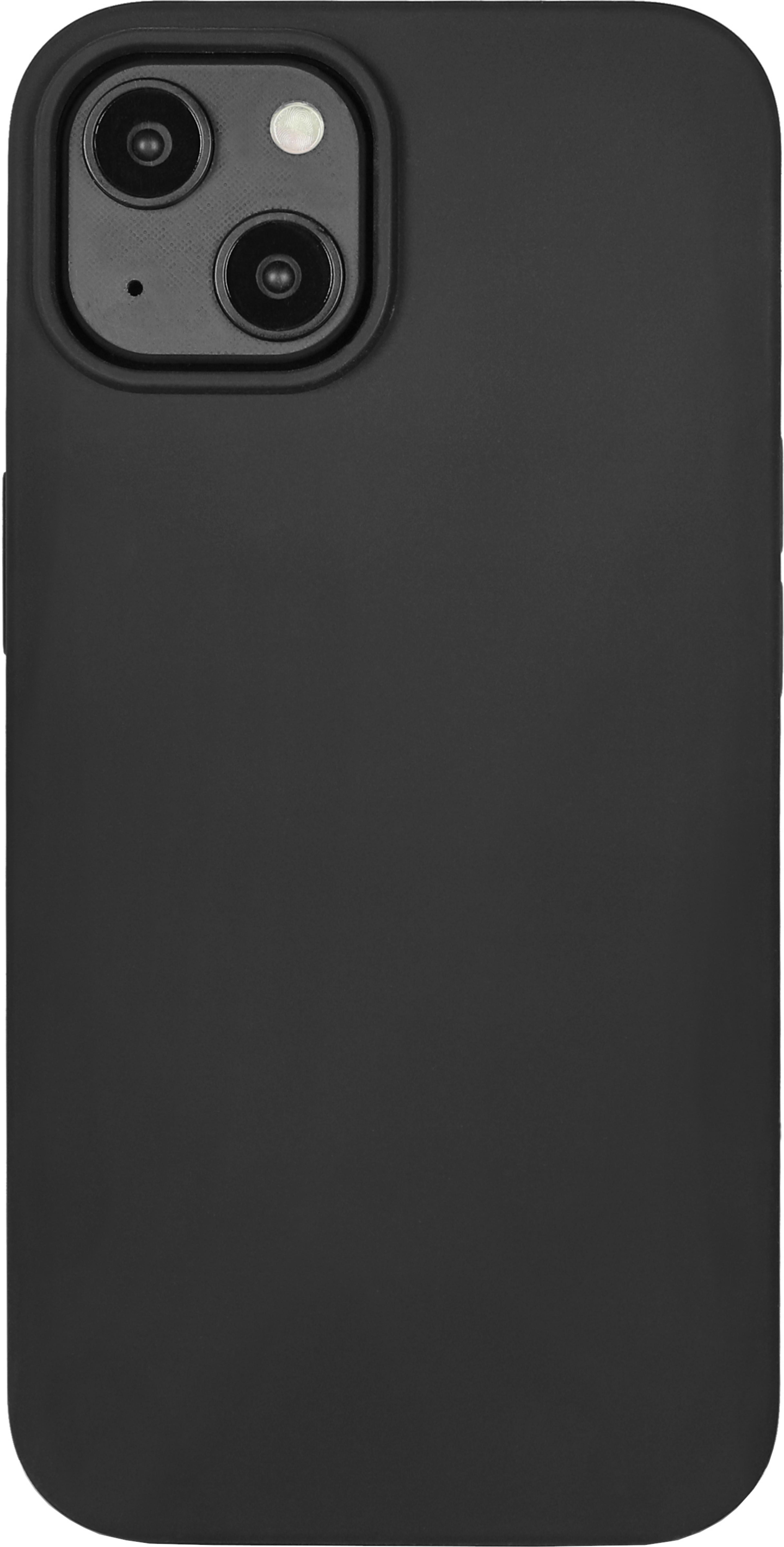 Étui en silicone ARTICONA pour iPhone 14