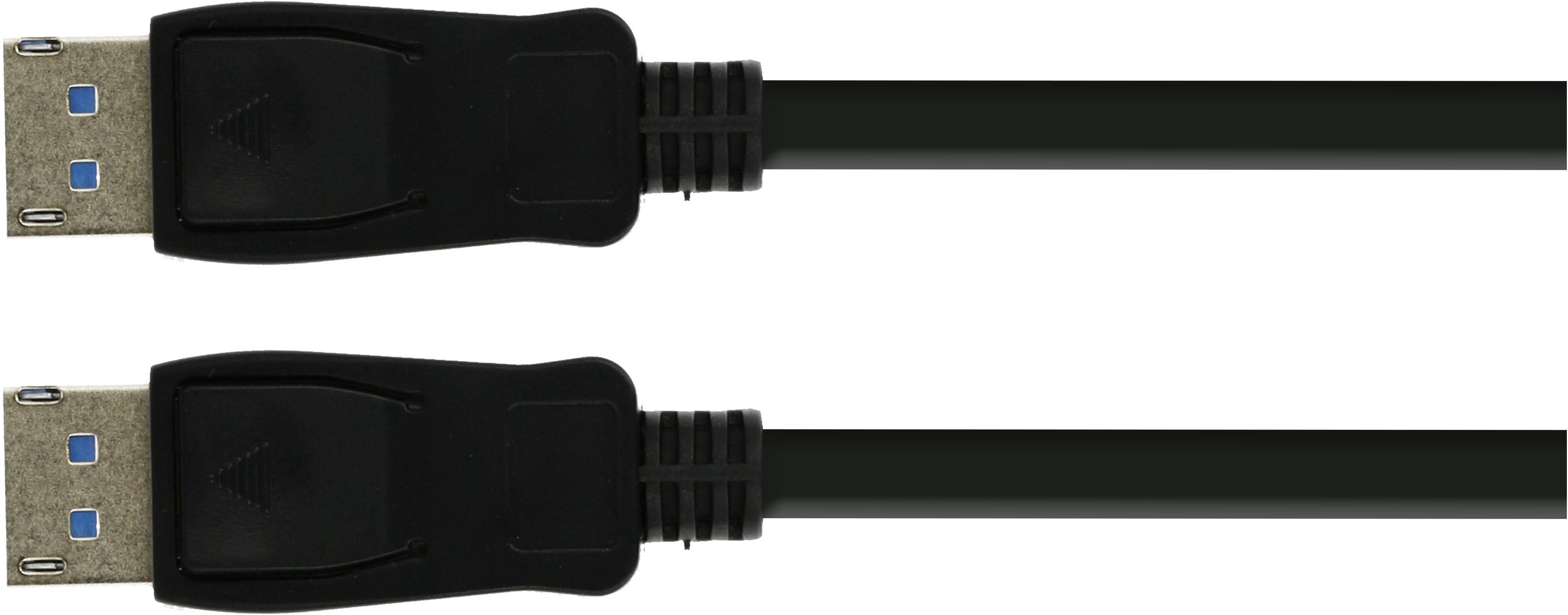 ARTICONA DisplayPort Cable 3m