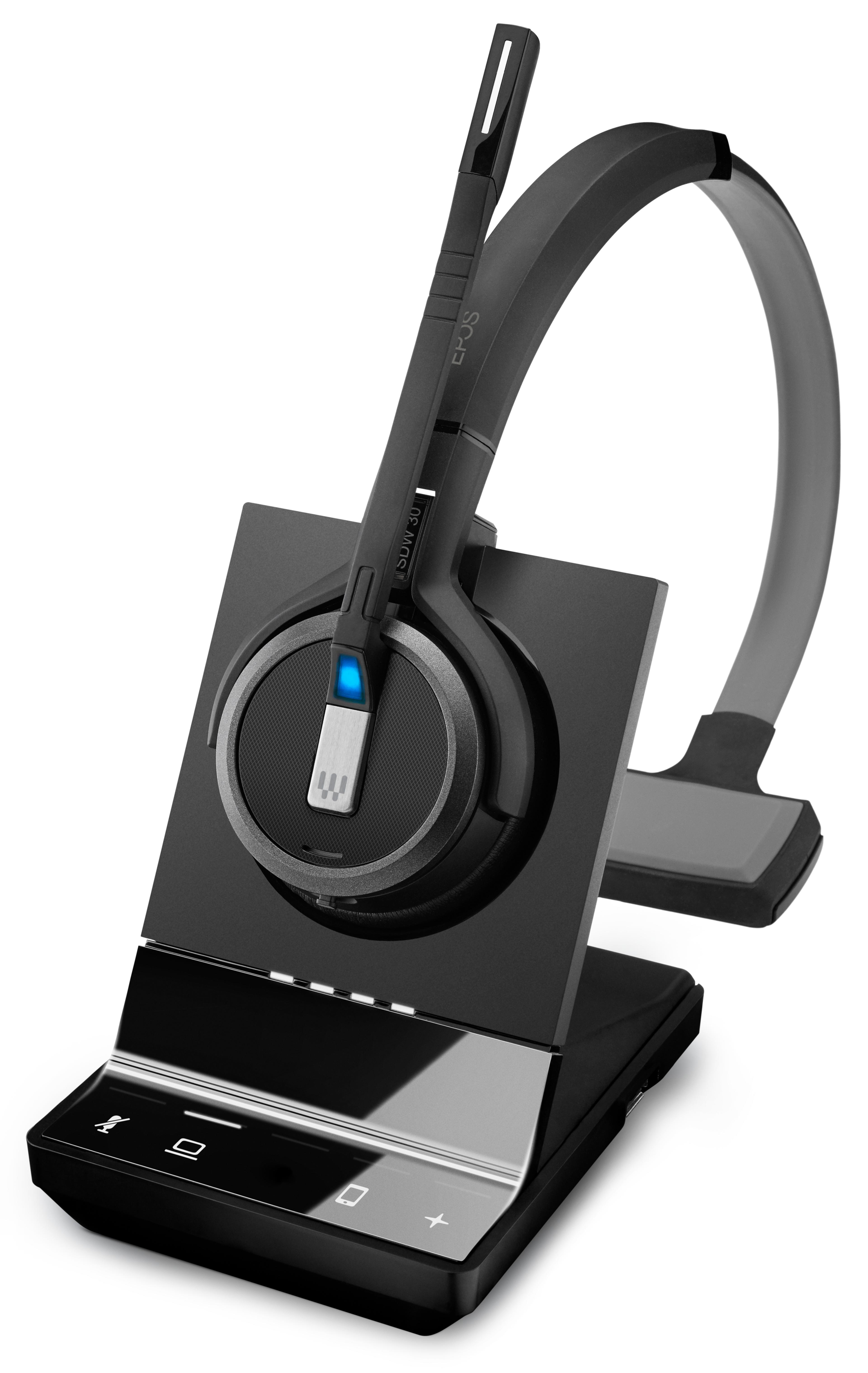 EPOS IMPACT SDW 5033 Headset