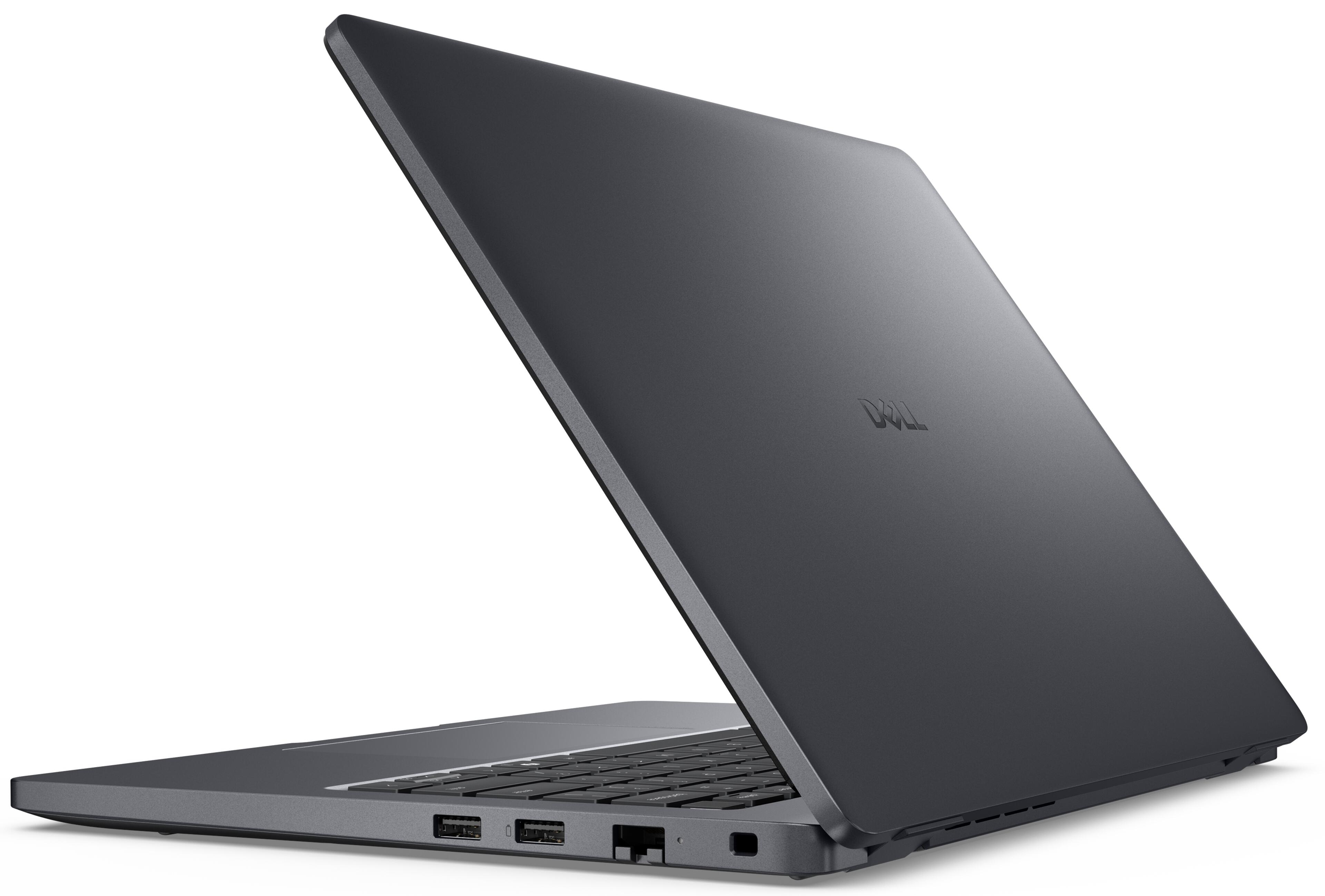 Dell Pro 14 Core 5 16/512 GB
