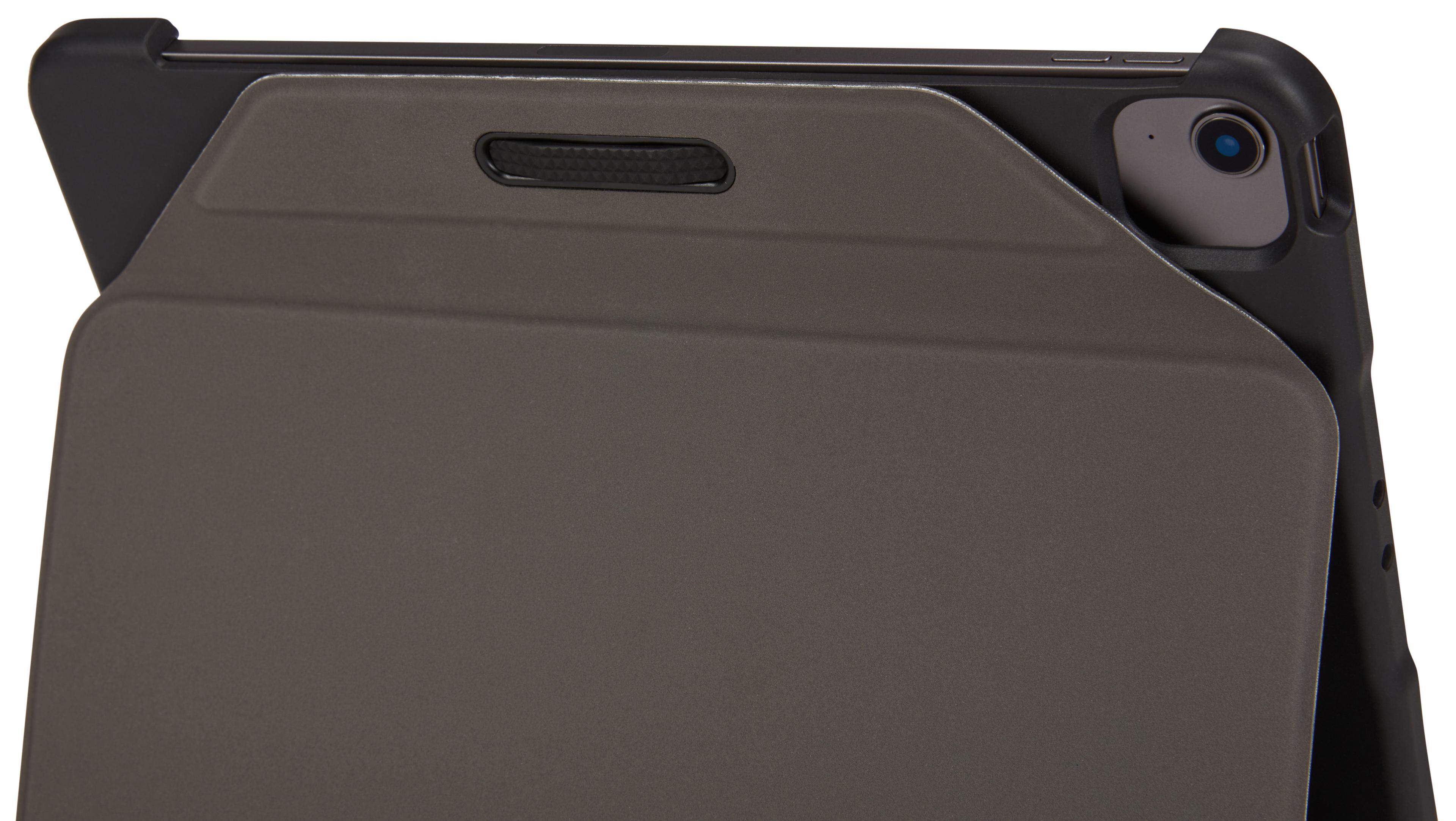 Case Logic SnapView iPad Air 4 Case