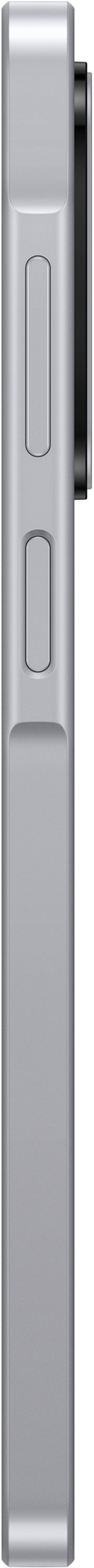 Samsung Galaxy A17 5G 128GB Grey