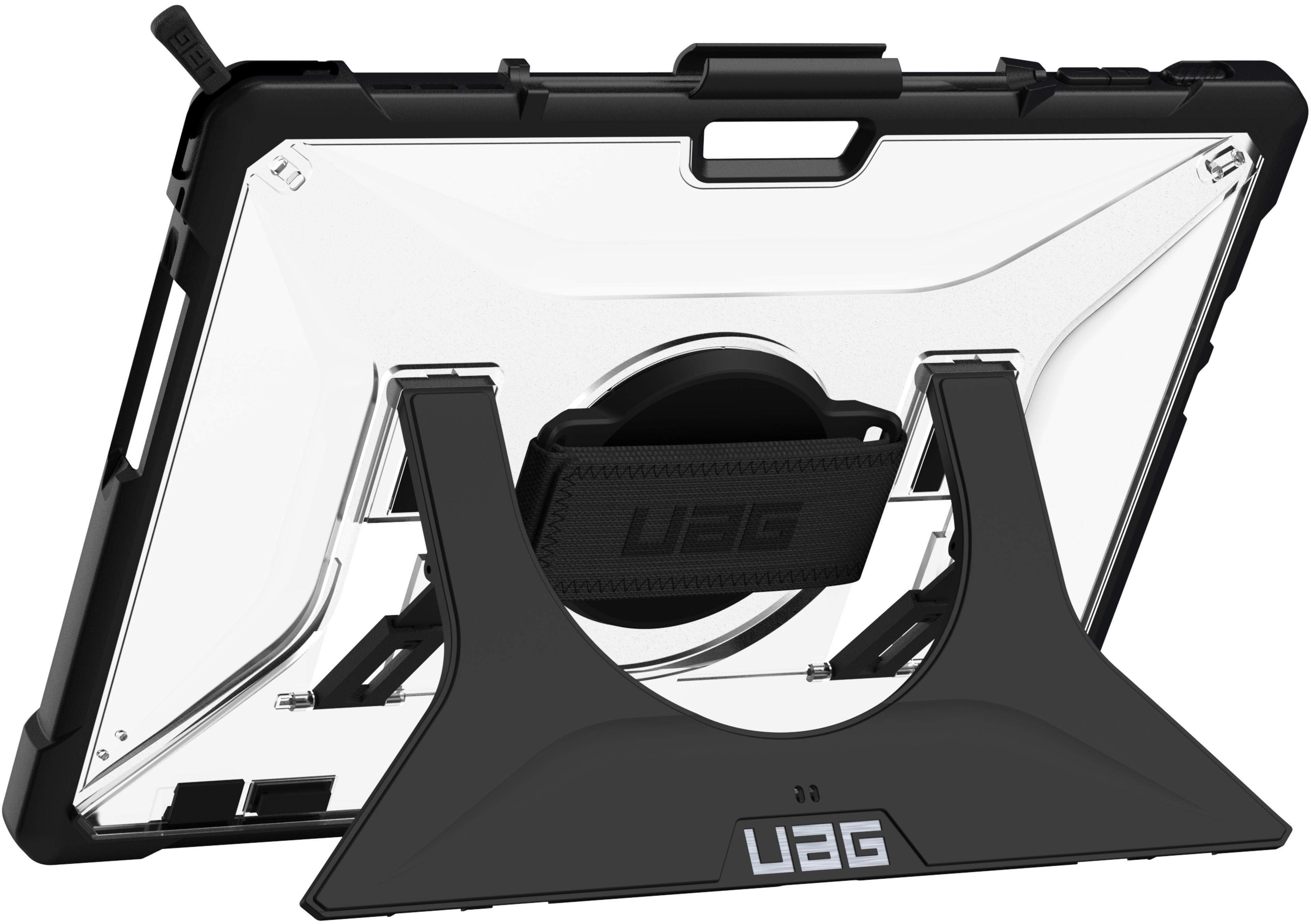 UAG Plasma Surface Pro 13" Case