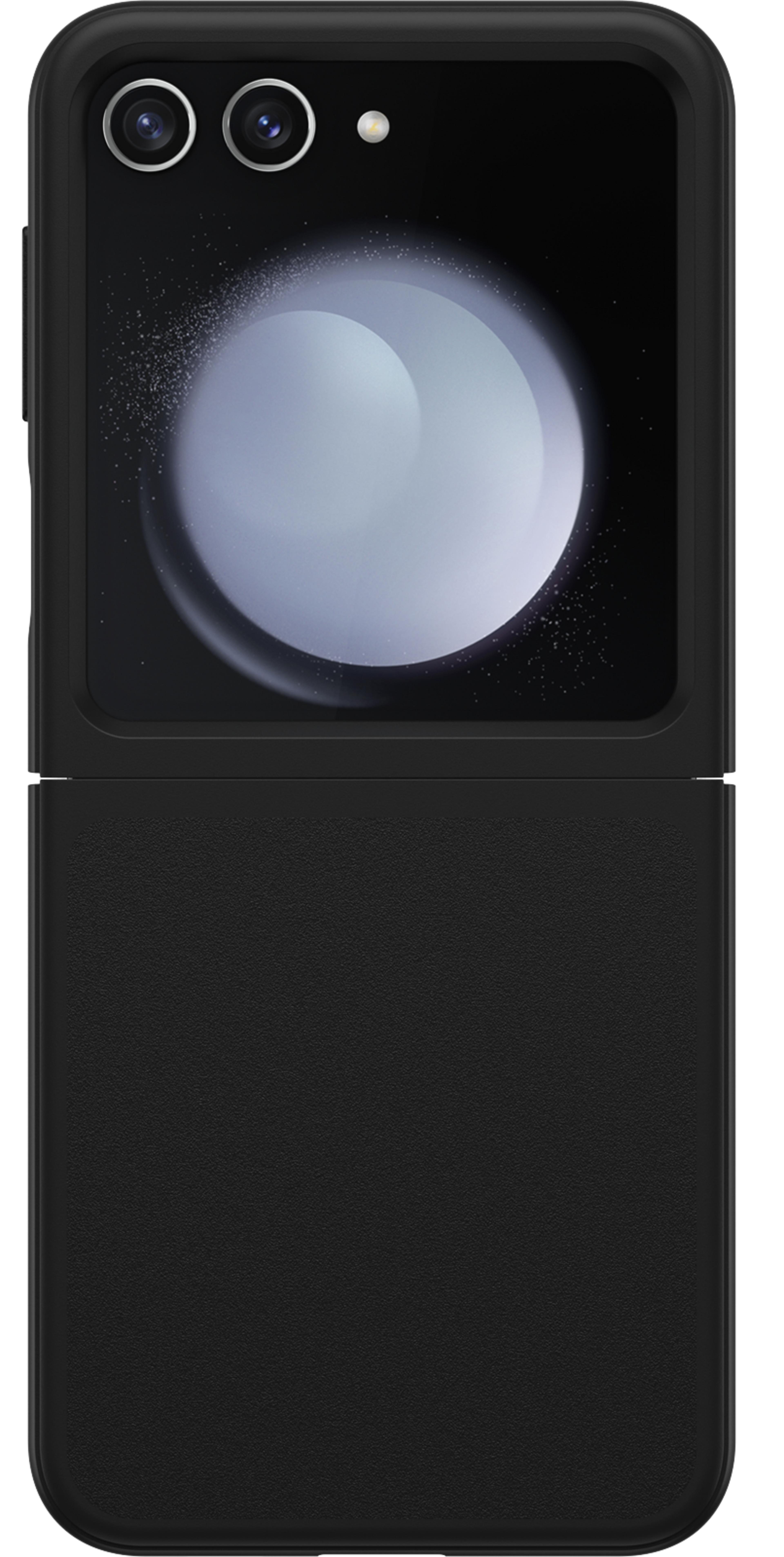 OtterBox TF Galaxy Z Flip7 FE/Flip6 Case