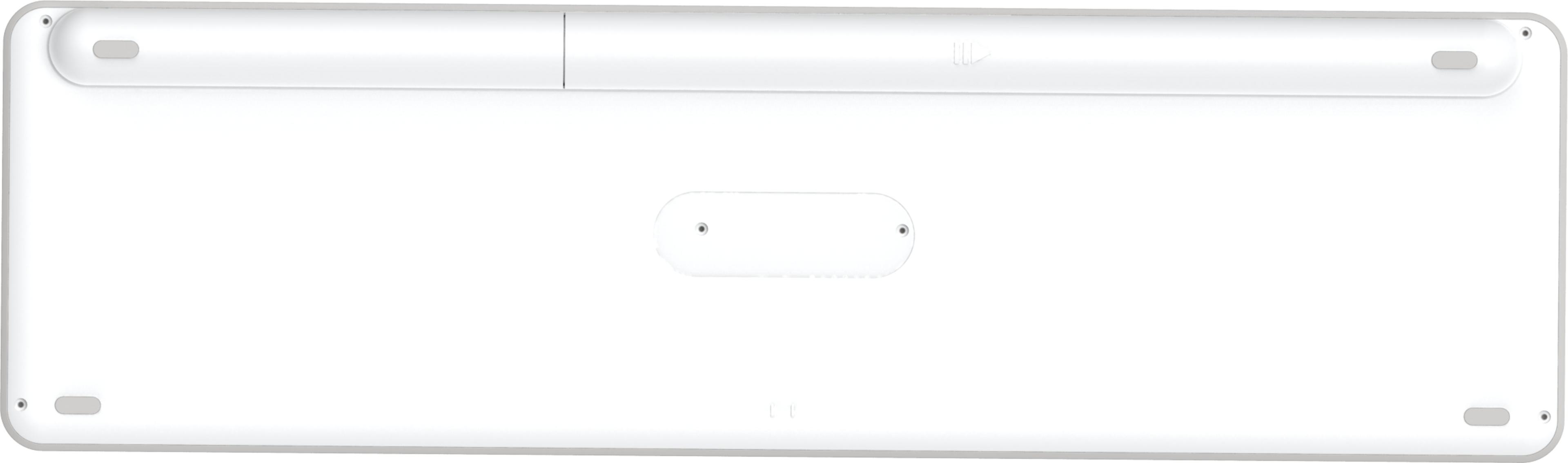 Hama WK-550 Multi-device Keyboard