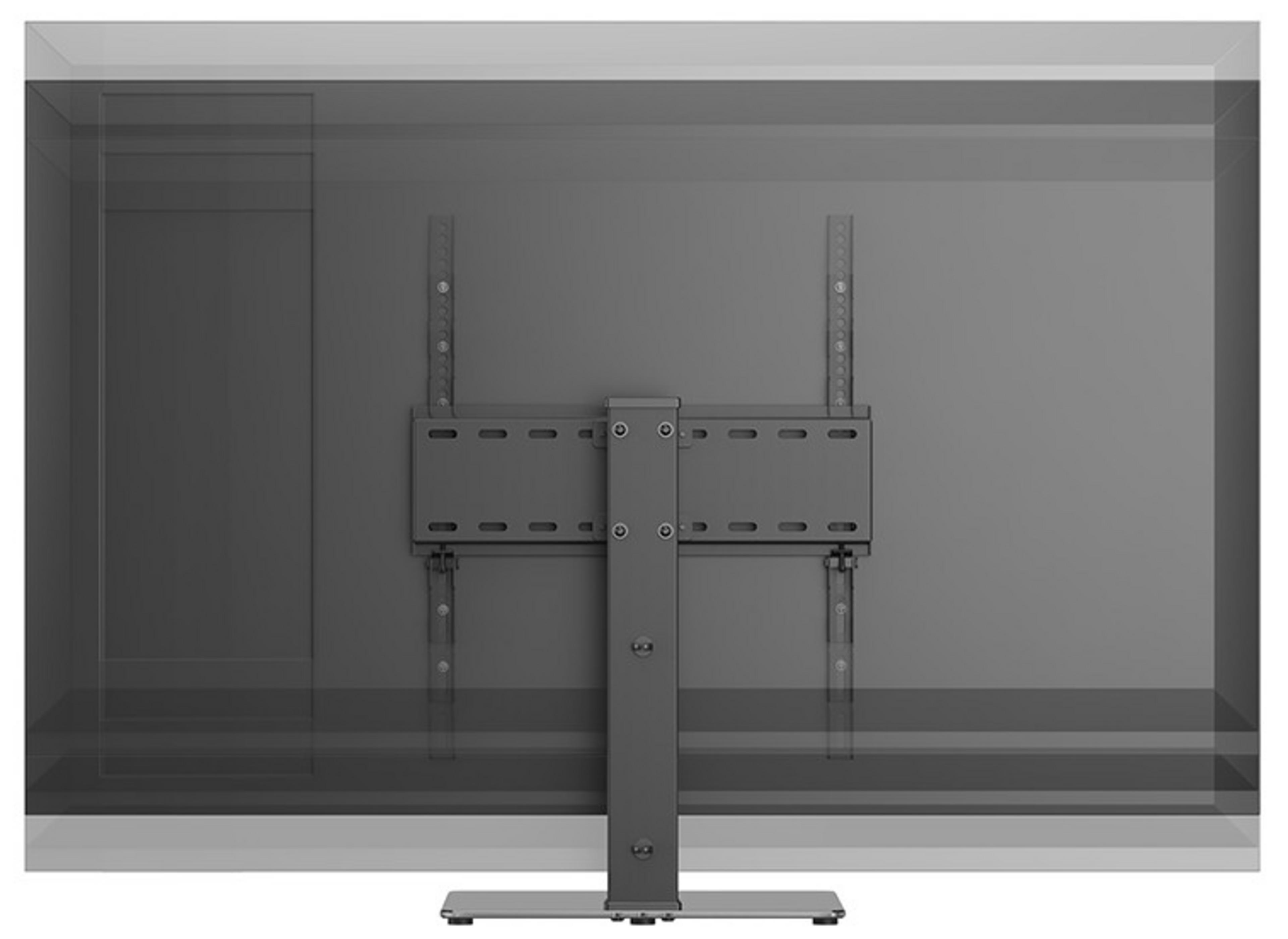 Neomounts DS45-430BL14 TV Stand