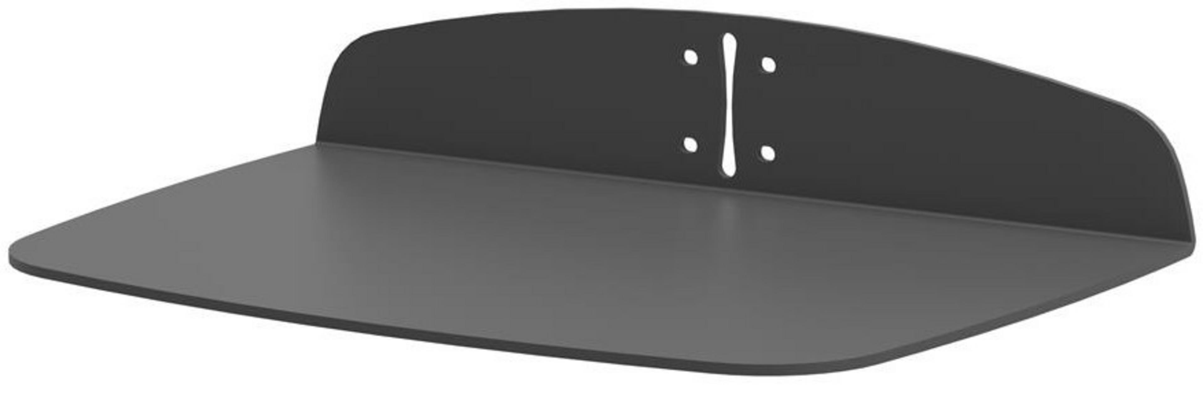 Ergotron StyleView polc