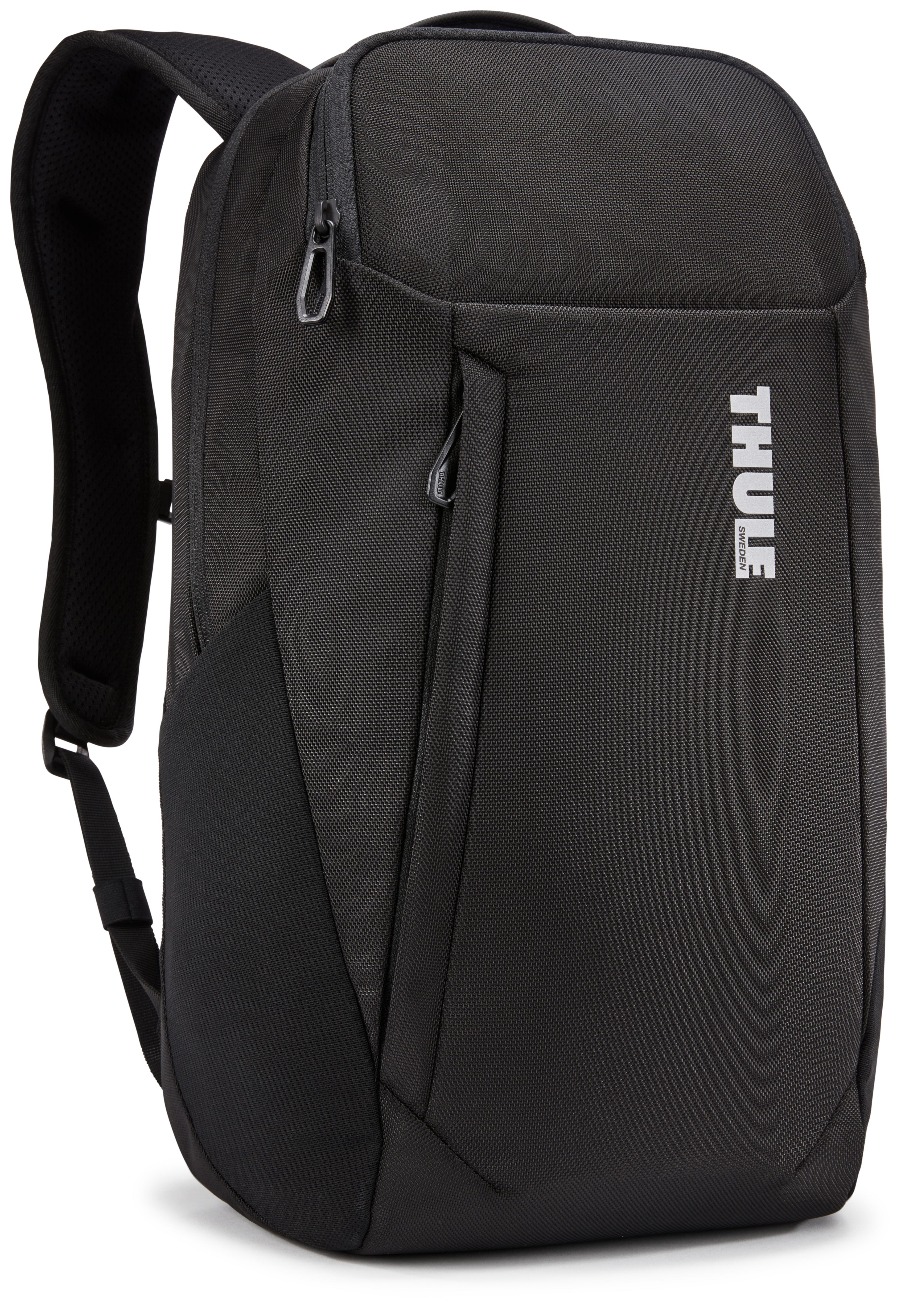 Thule Accent Case 35.6cm/14"