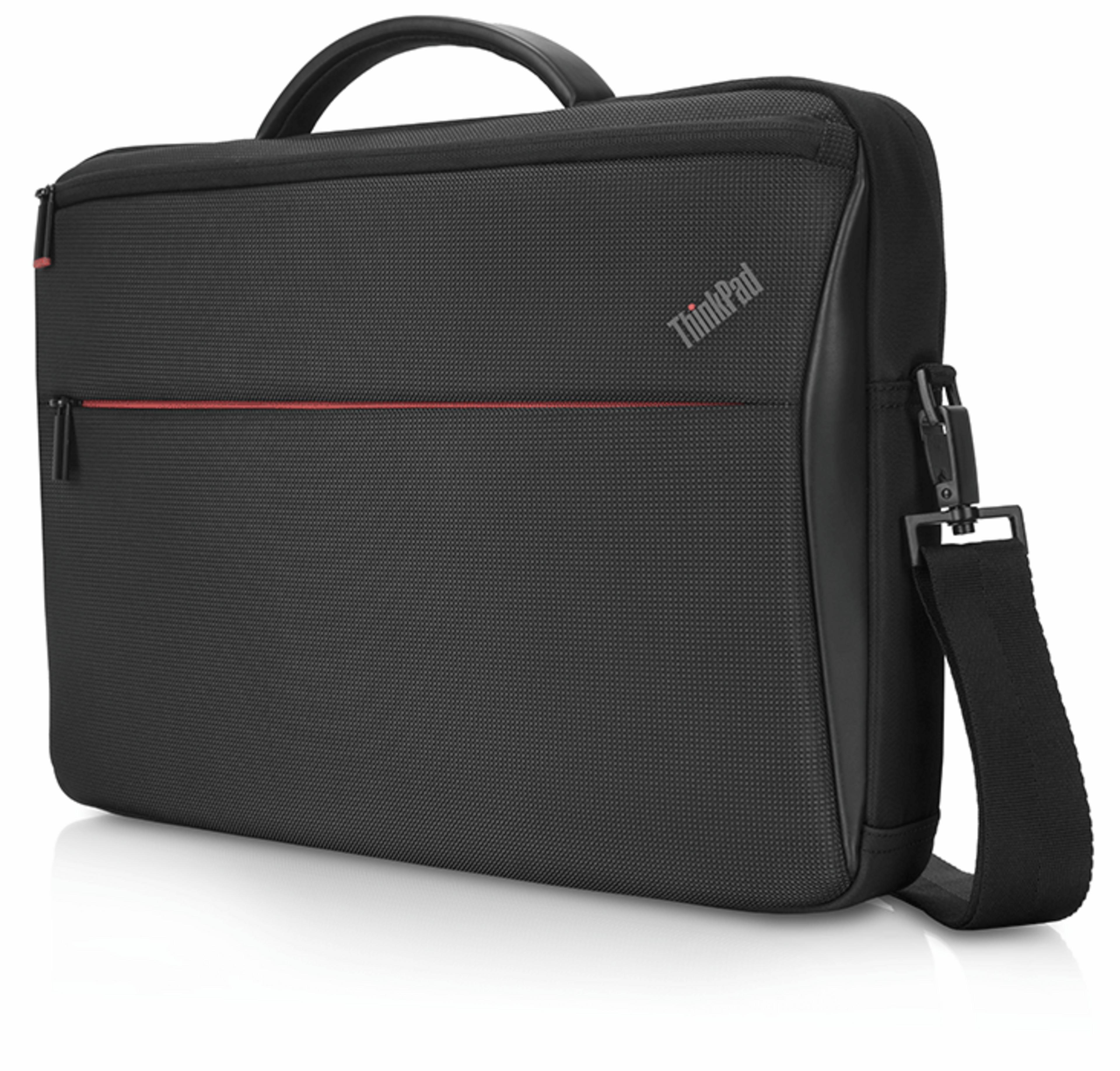 Lenovo ThinkPad Prof. Slim 39,6cm Tasche