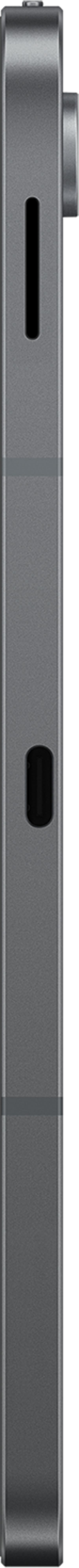 Samsung Galaxy Tab S10 Lite 128 GB gris