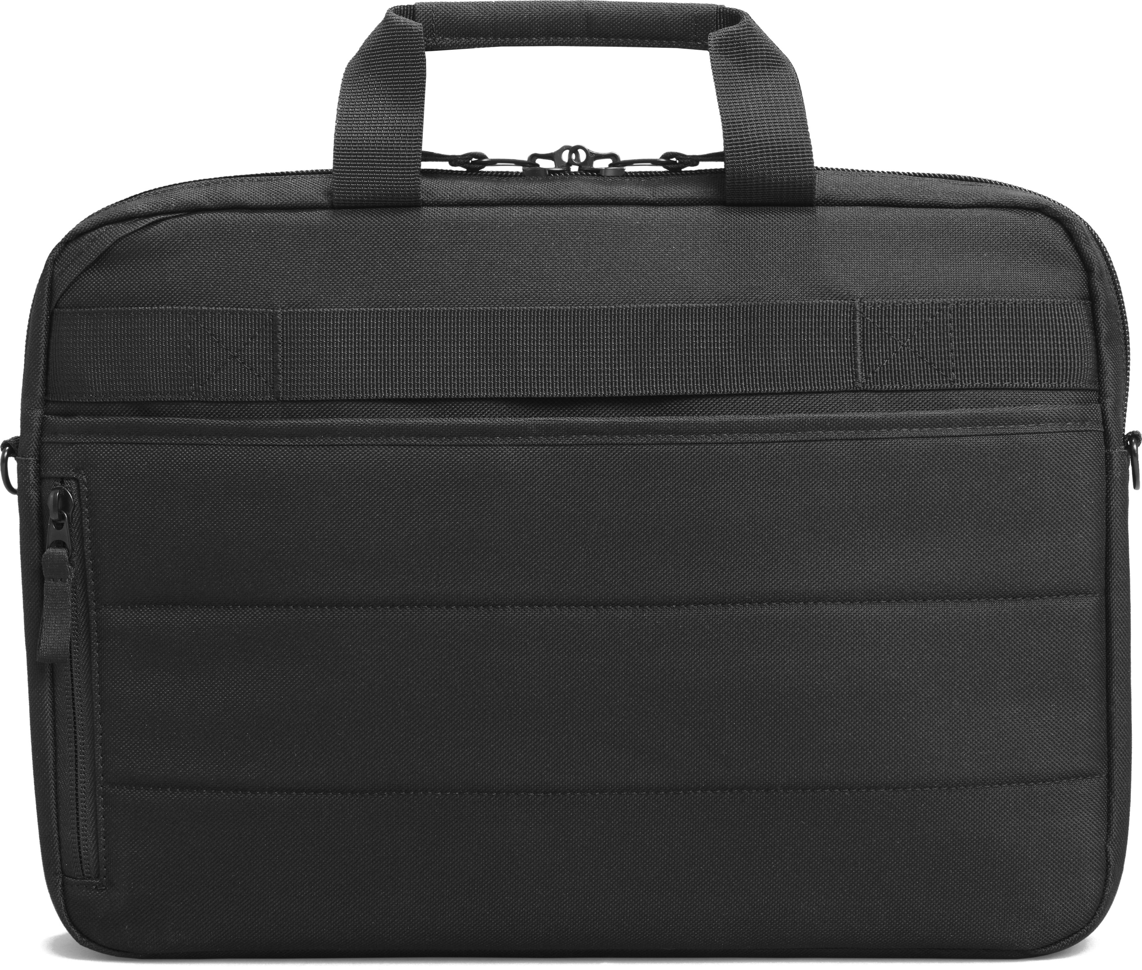 Torba HP 17,3" Renew Business