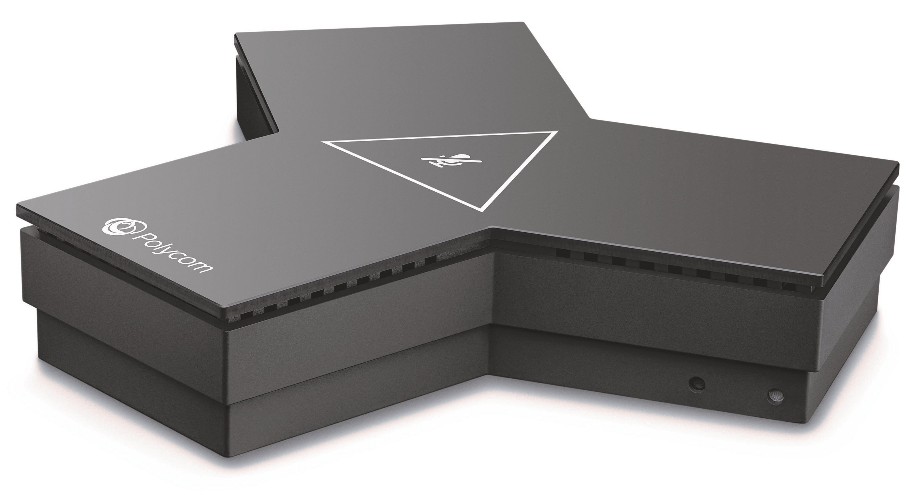 Poly G7500 EE IV x12 Conference Kit