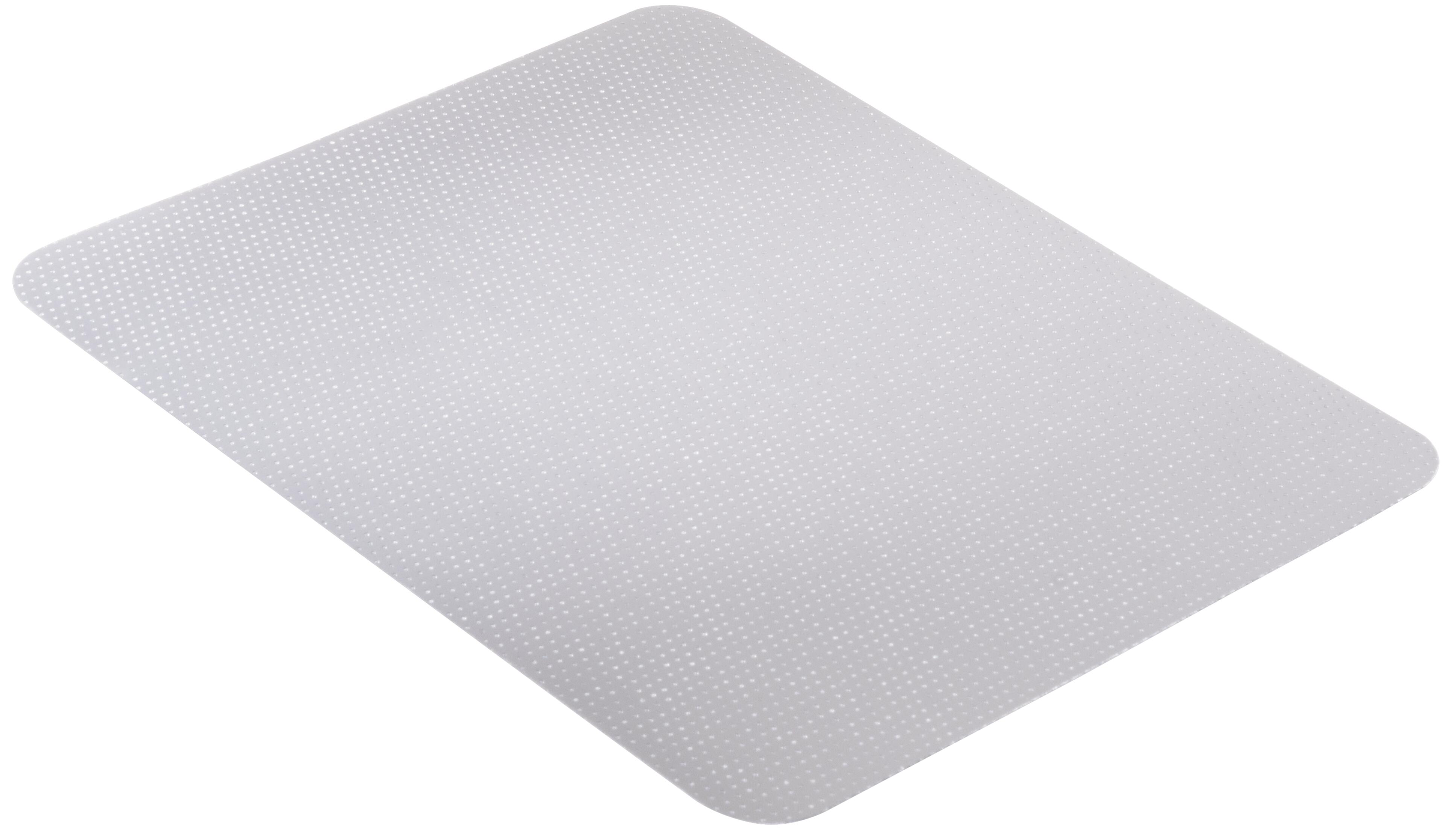 Tapis de souris Hama Slim, noir