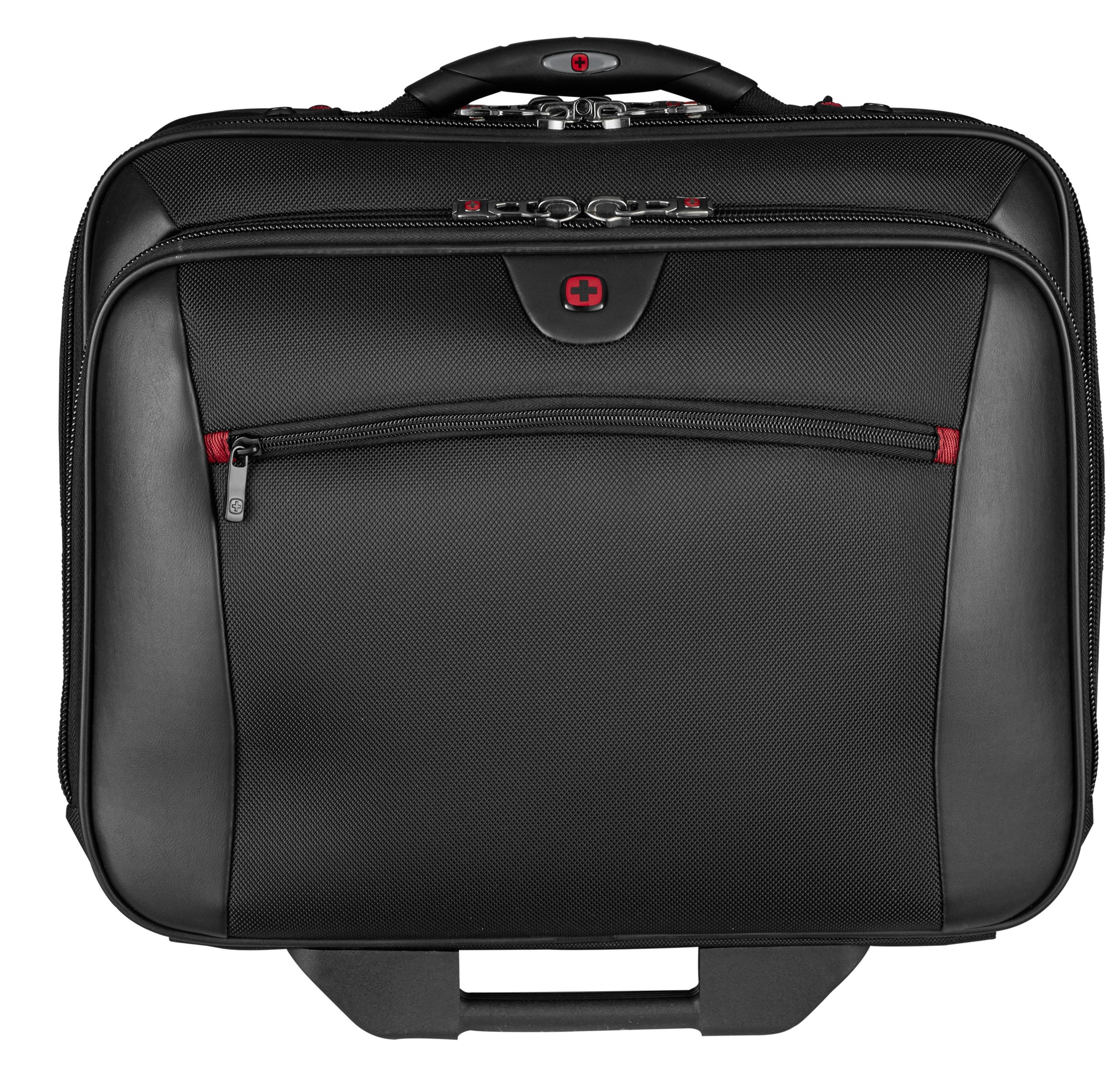 Wenger Potomac 17" Trolley