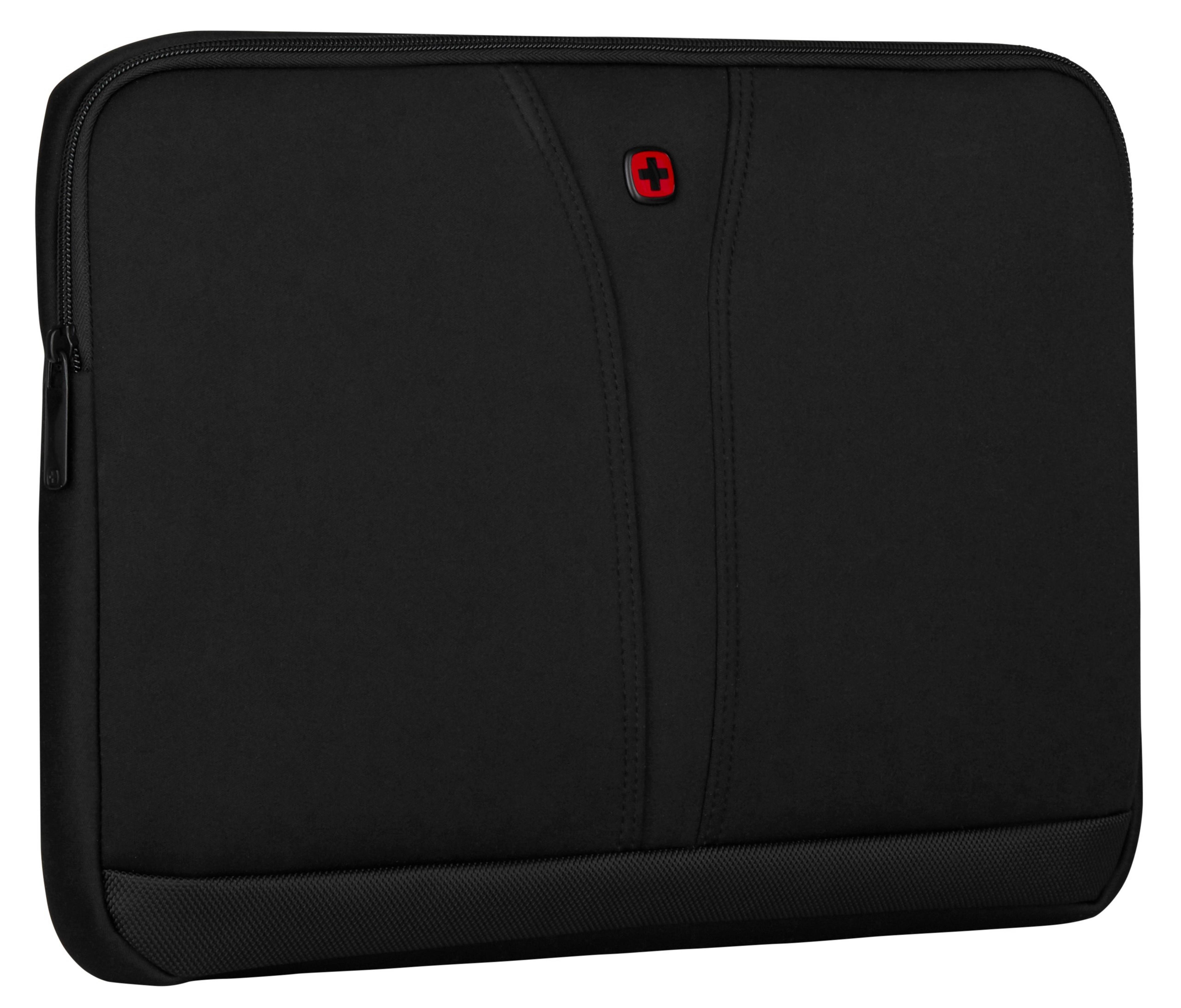 Wenger BC Fix 15.6" Sleeve