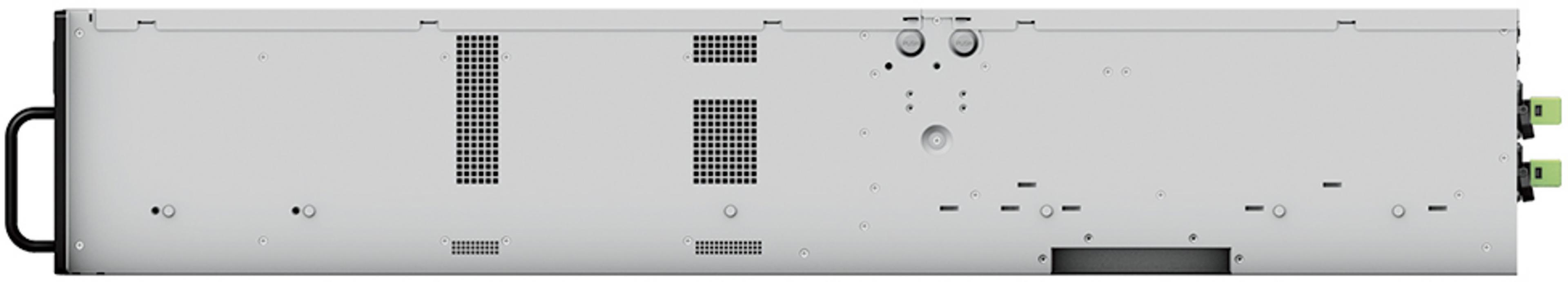 Synology High Density HD6500 60bay NAS