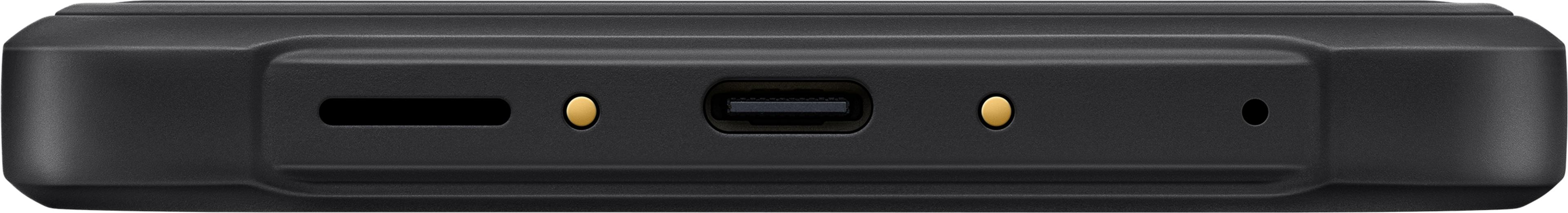 Samsung Galaxy XCover7 Enterprise Edit.