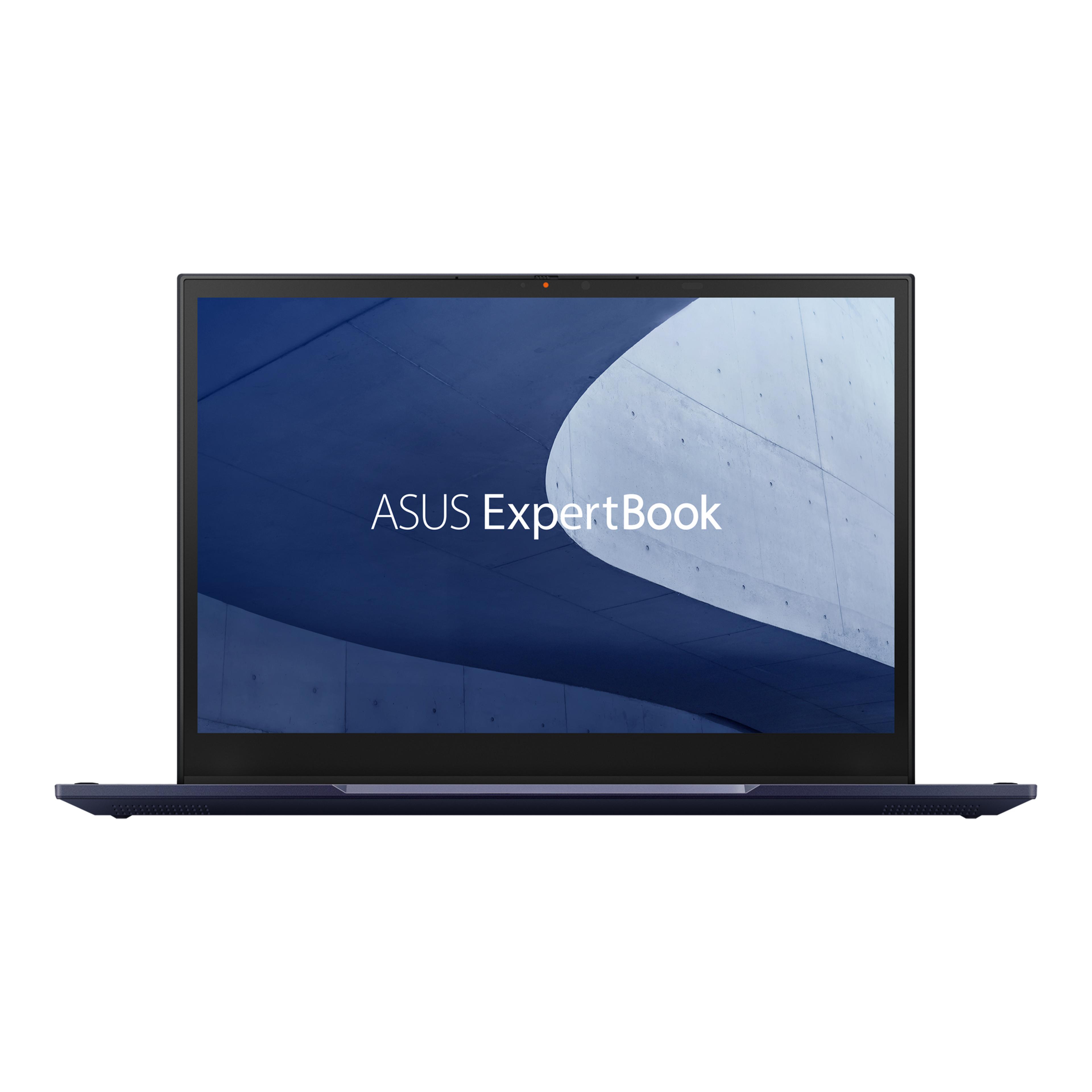 ASUS ExpertBook Flip B7402 i7 16/512 Go