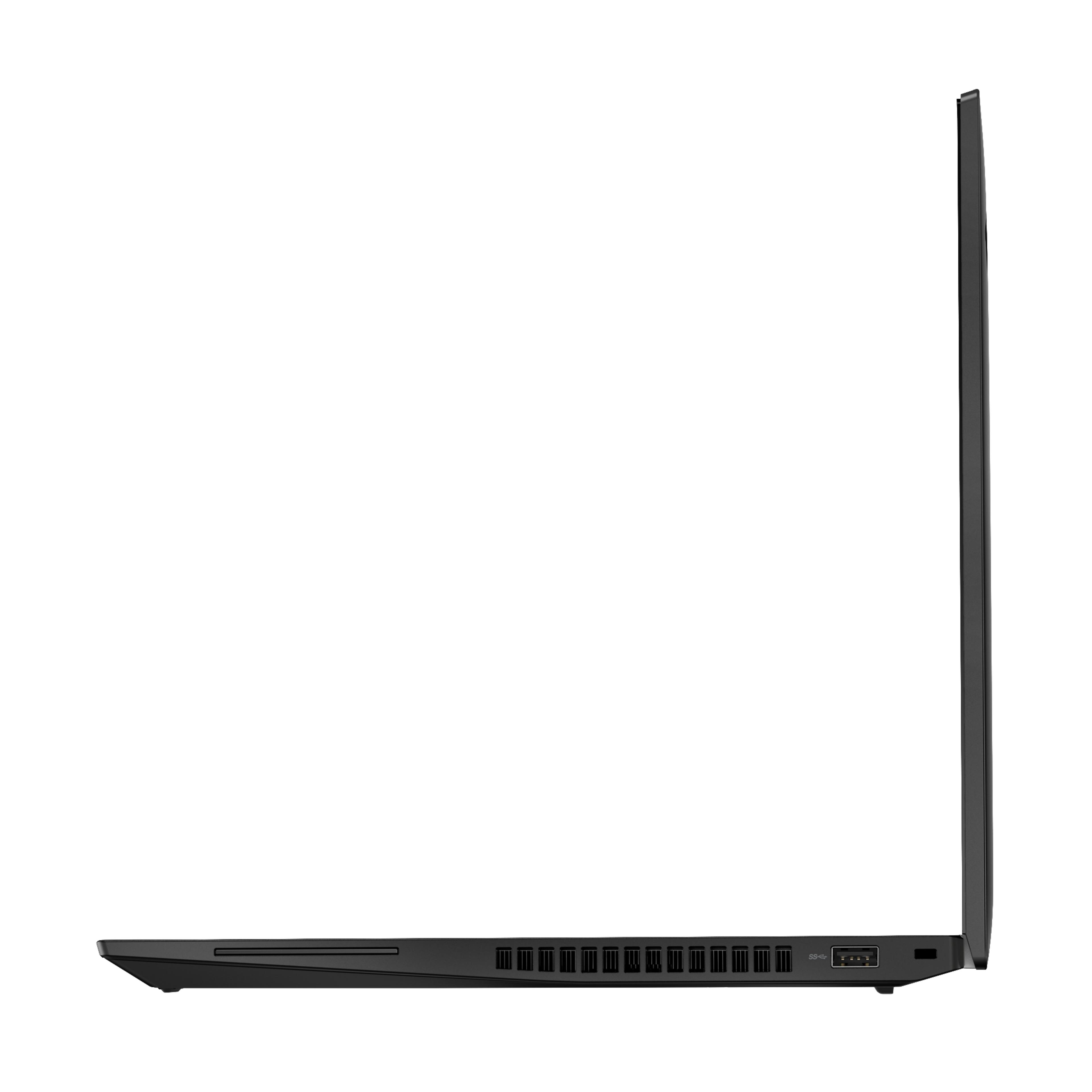 Lenovo ThinkPad T16 G2 R5P 16/256GB