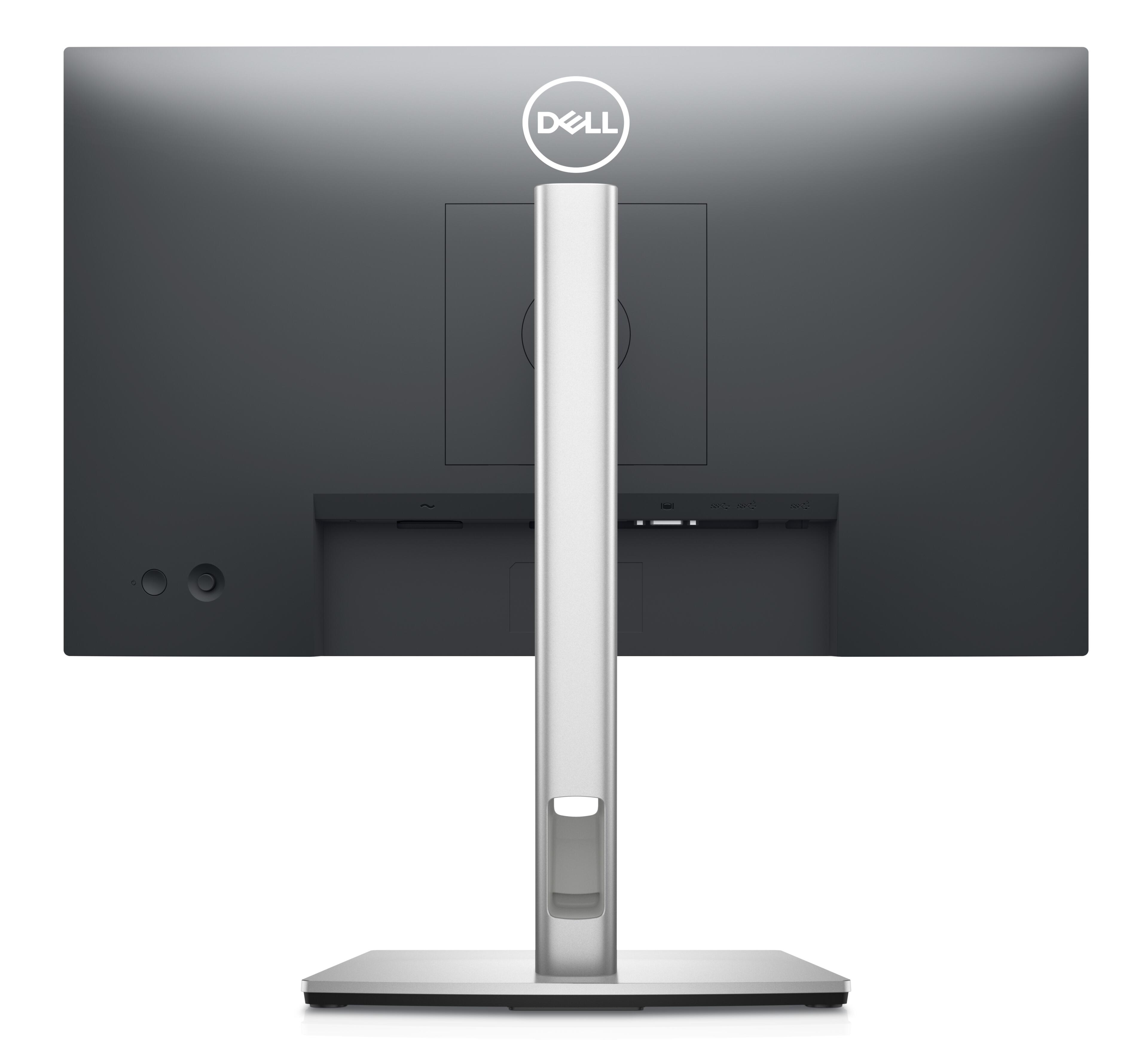 Dell Professional P2222H Monitor