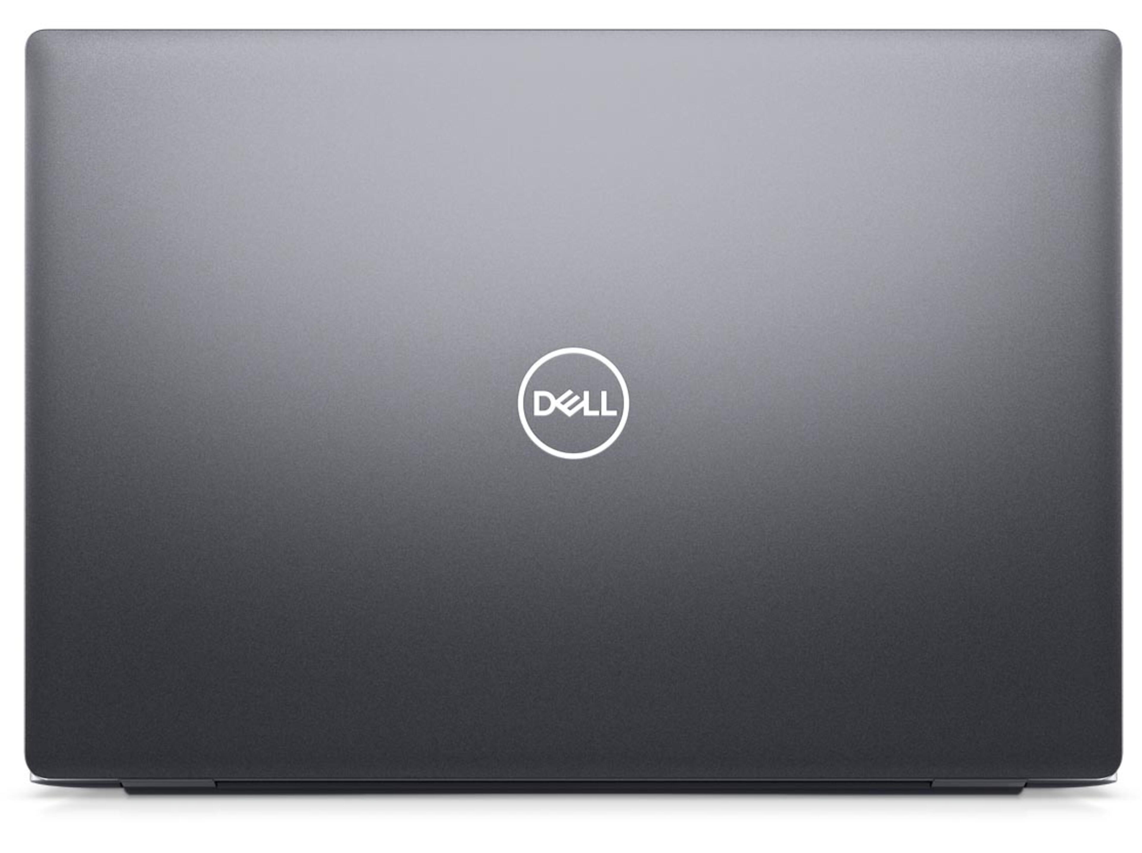 Dell Latitude 9430 i7 16/512GB Notebook