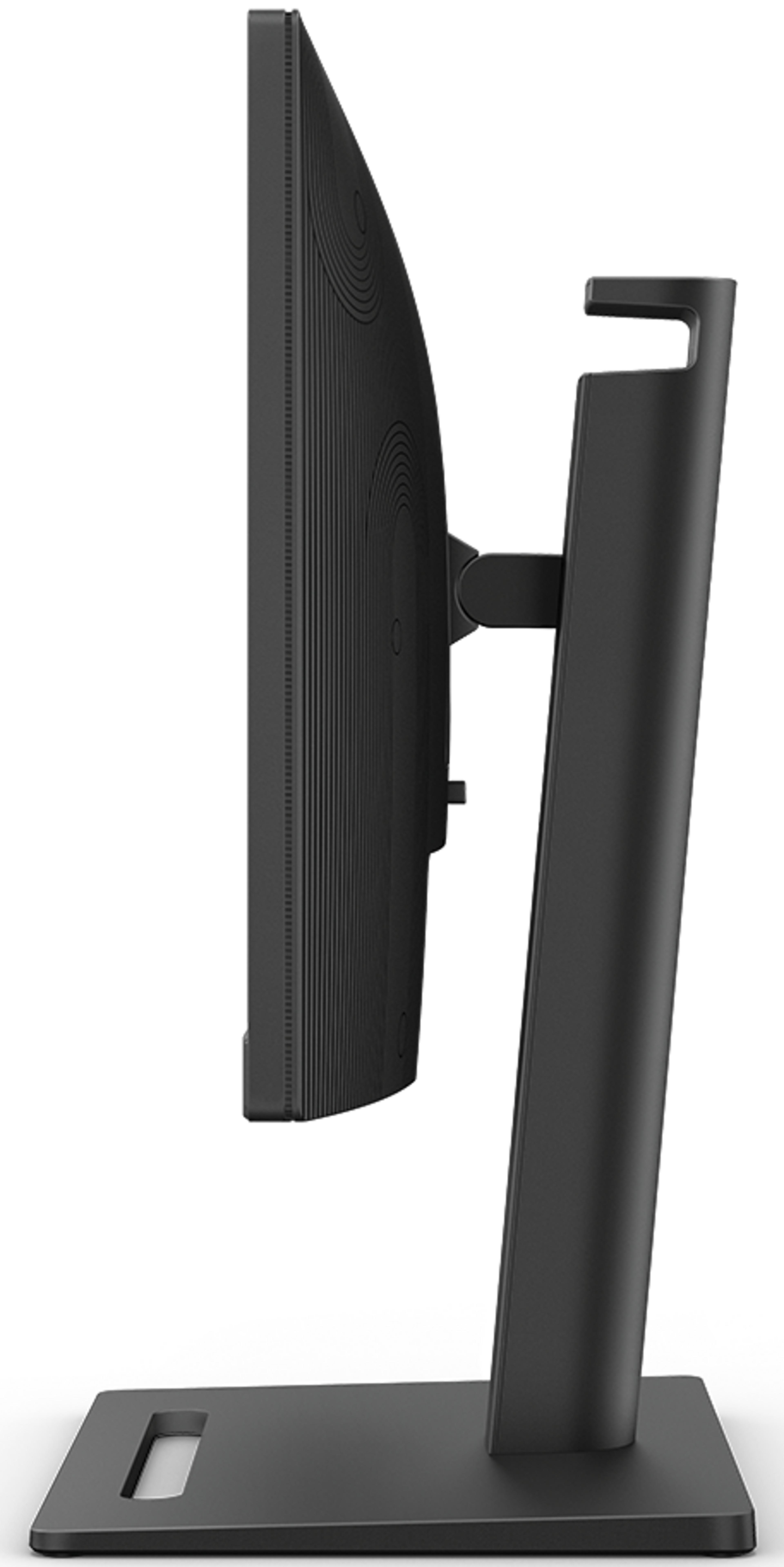 BenQ BL2490T Monitor inkl. 4 J Garantie