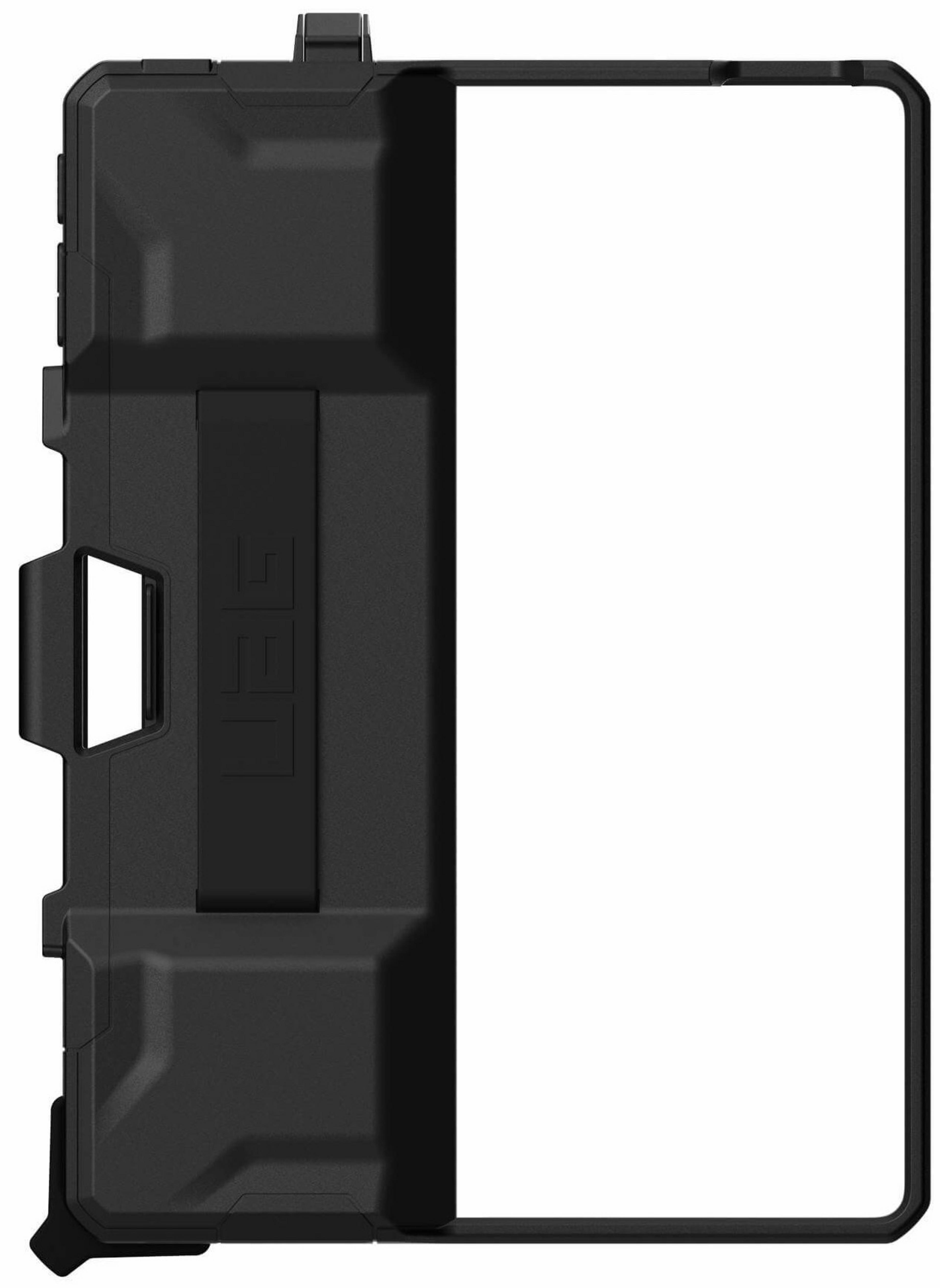 UAG Scout Surface Pro 13" SCR Business