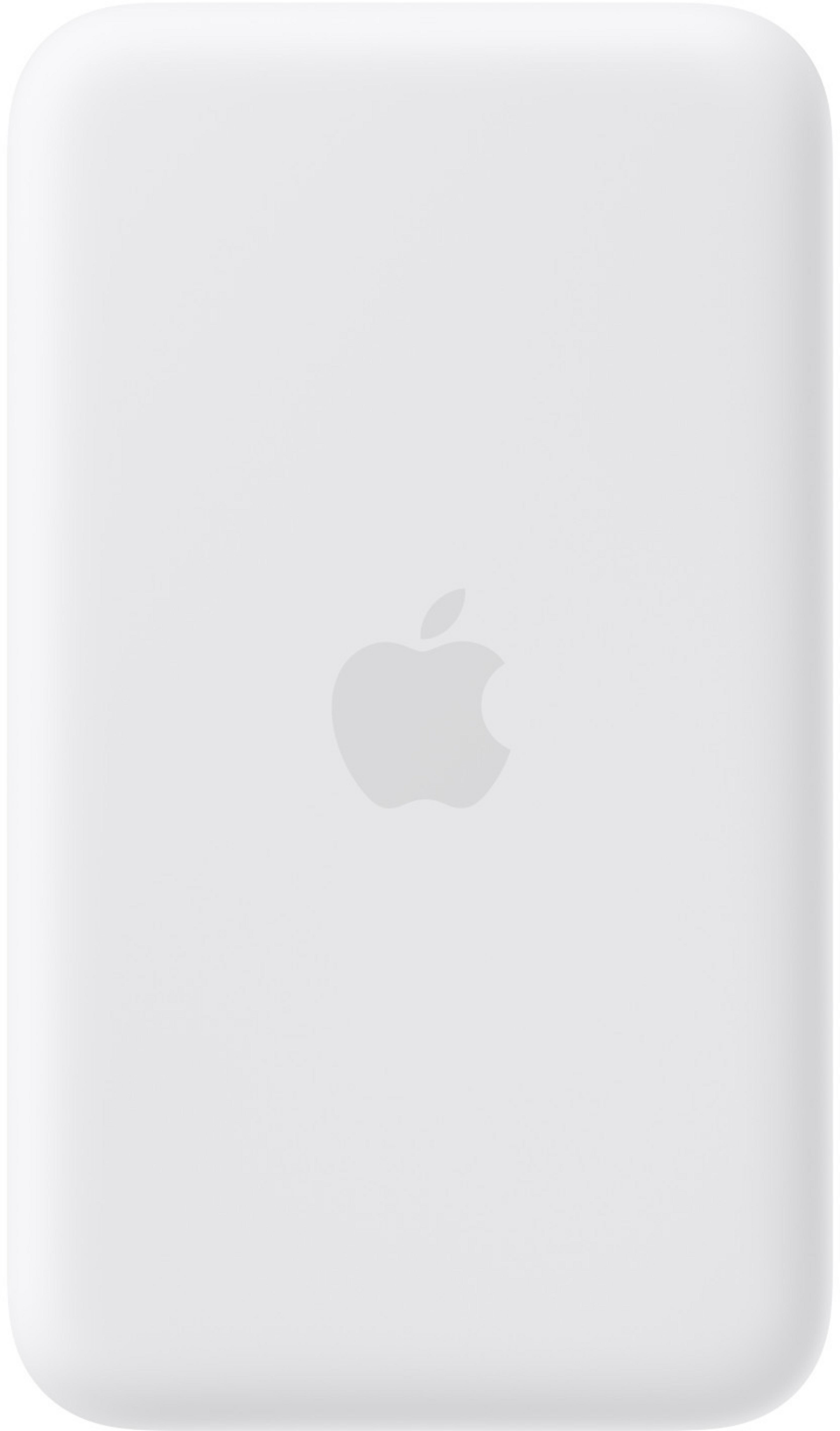 Apple iPhone Air MagSafe Batterie