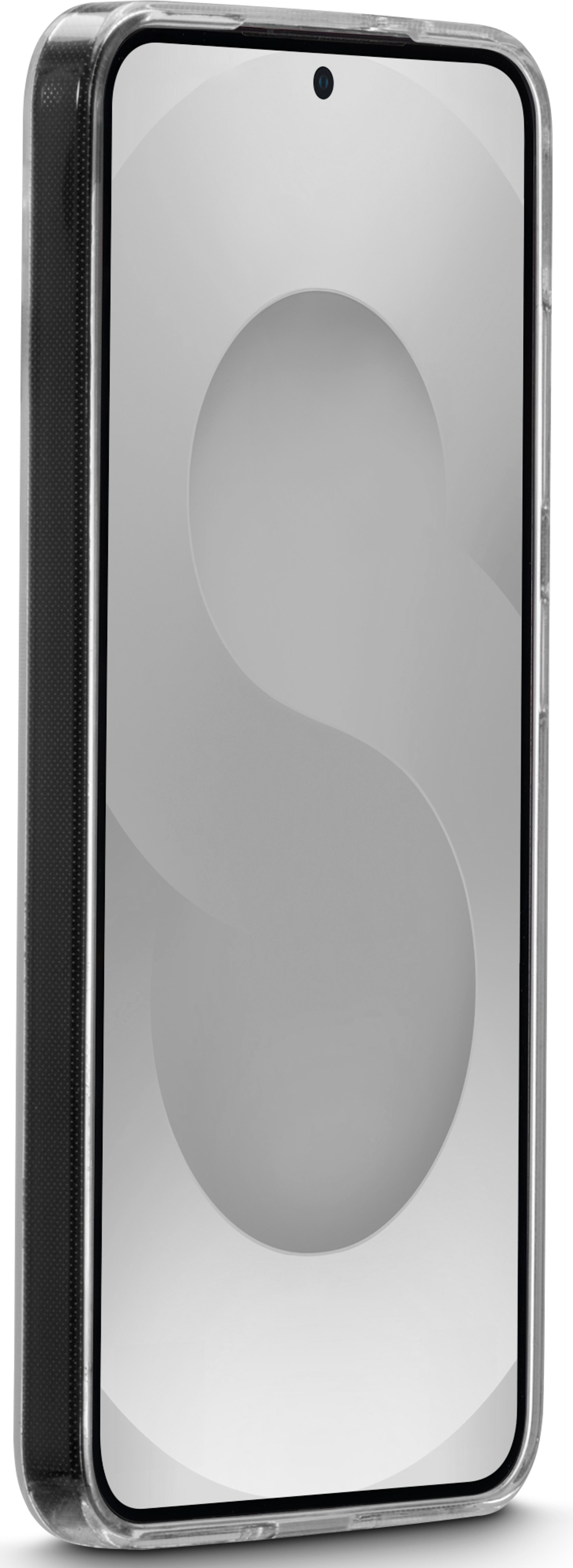 Buy Hama Always Clear Galaxy S26 Case (00016000)