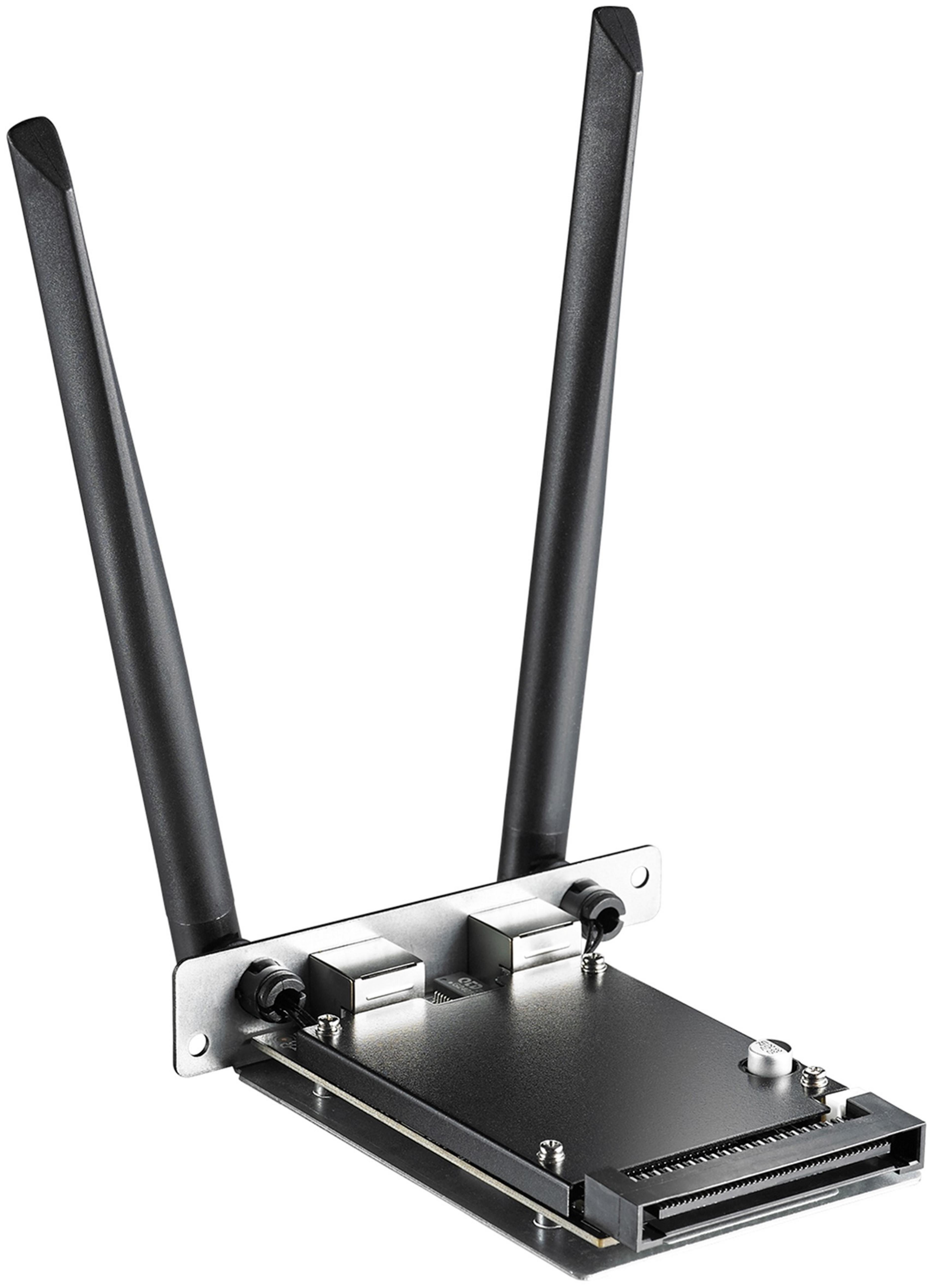 Optoma AZ832-HN WLAN Module