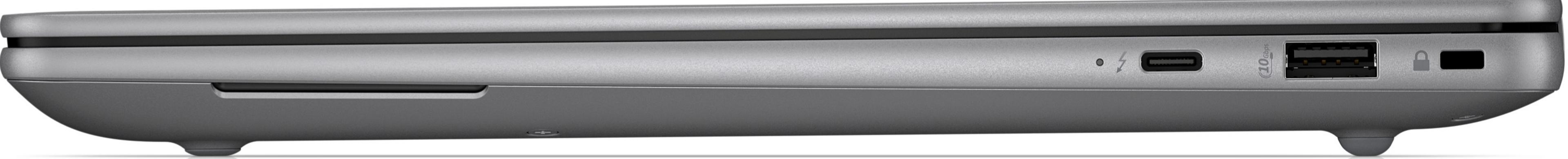 HP ZB Ultra 14 G1a RAIMP 32GB/1TB Touch
